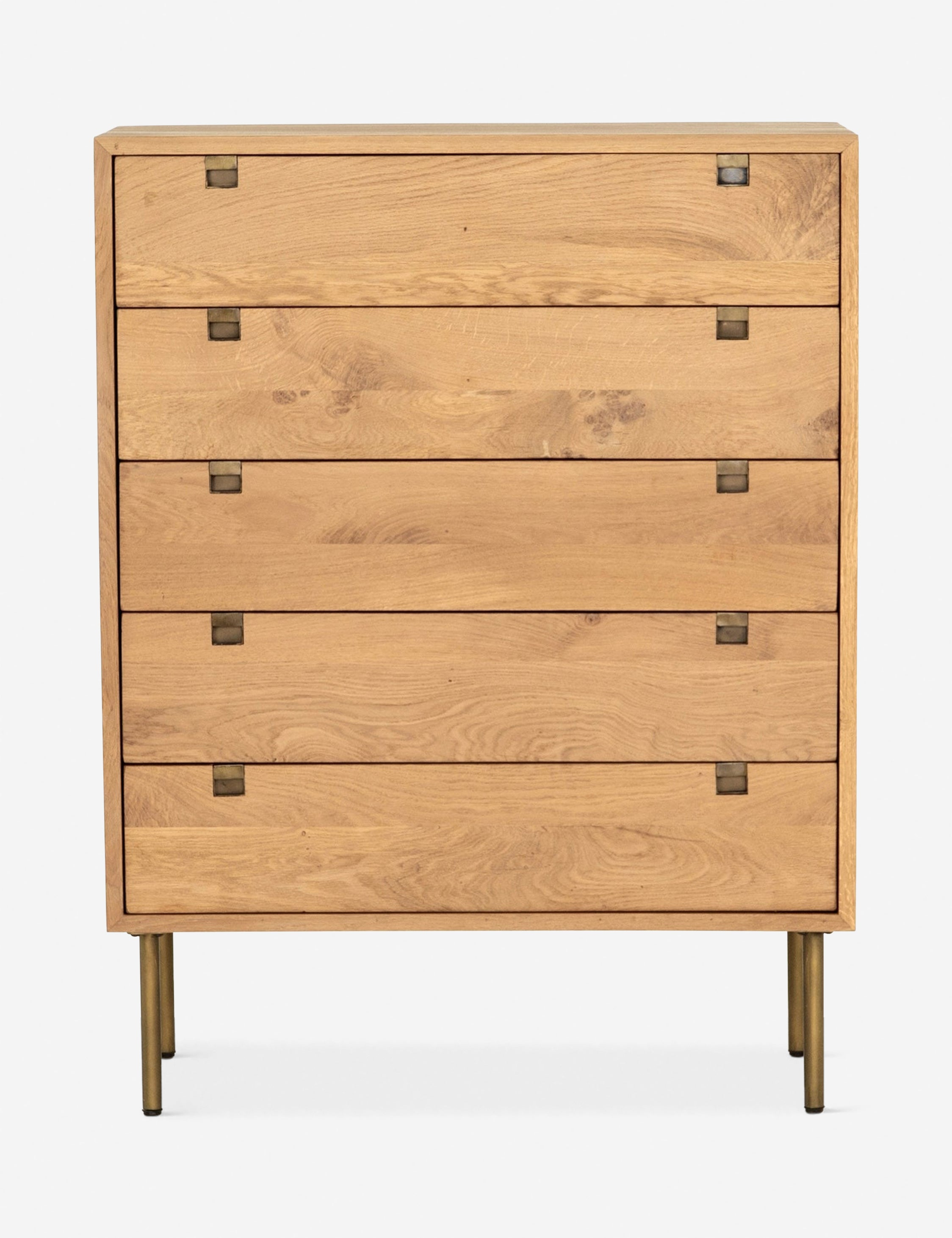 Karma Dresser