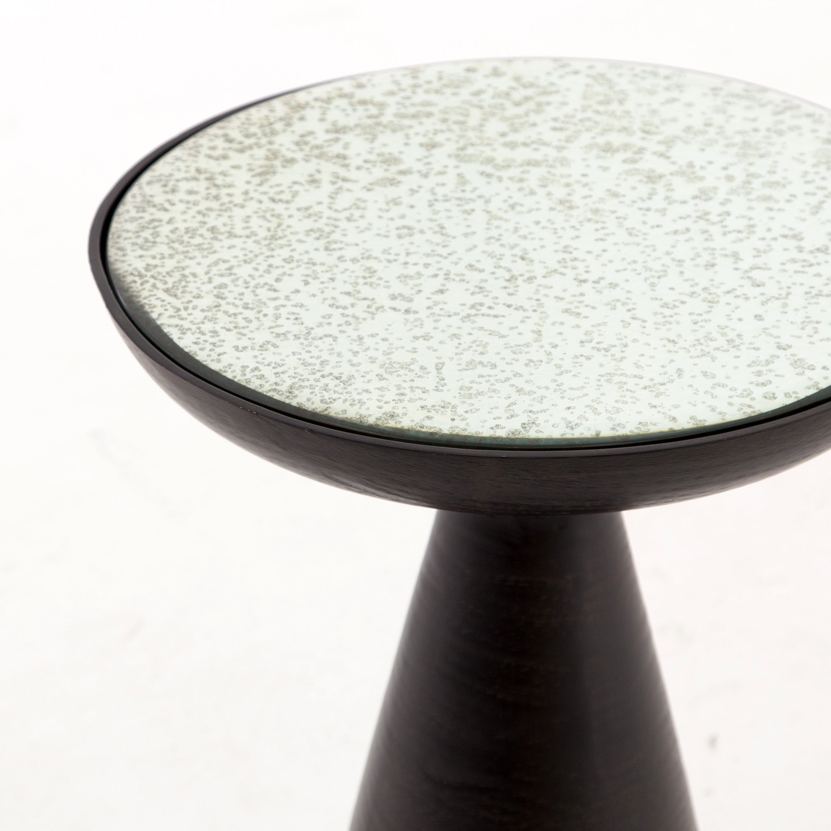 Briget Side Table