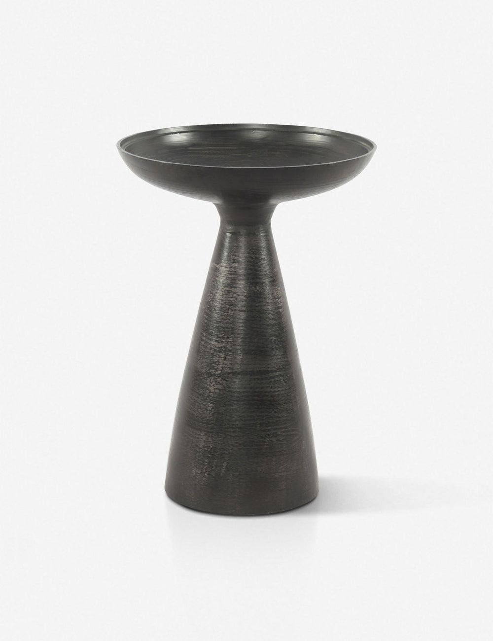 Briget Side Table