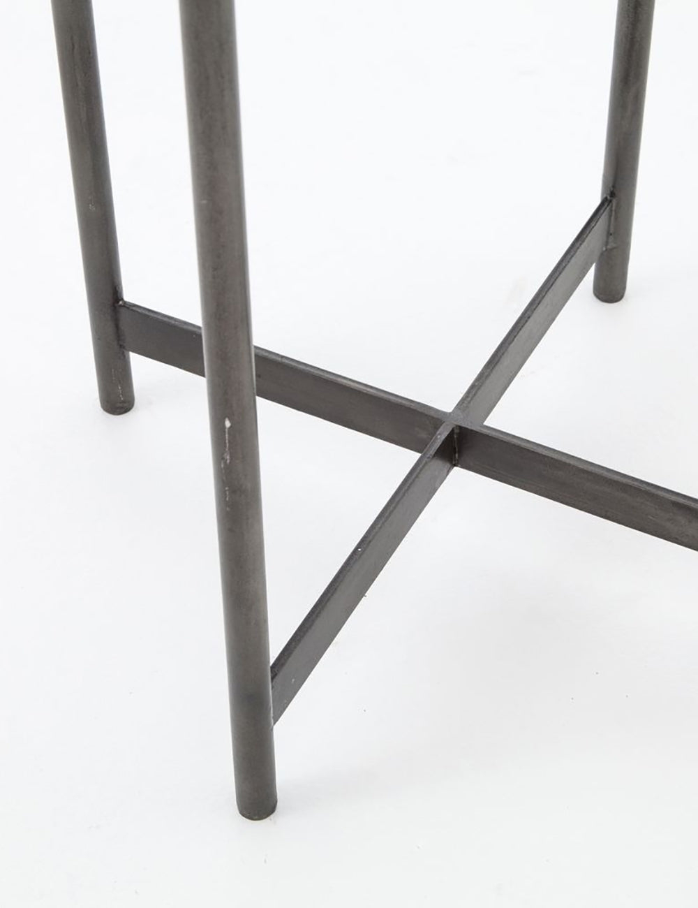 Gianea Side Table