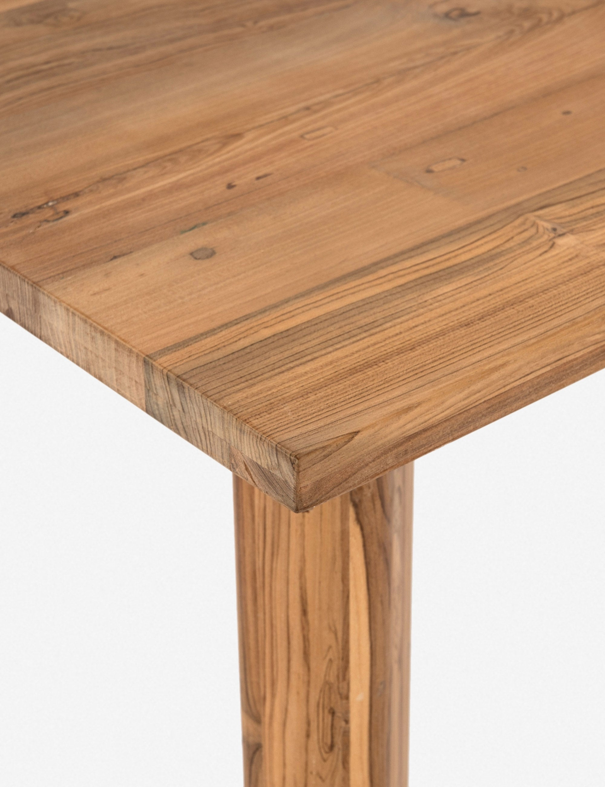 Kismet Square Dining Table