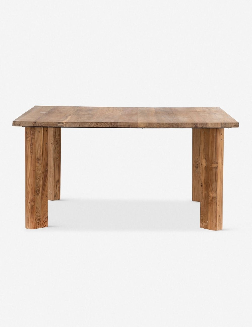 Kismet Square Dining Table