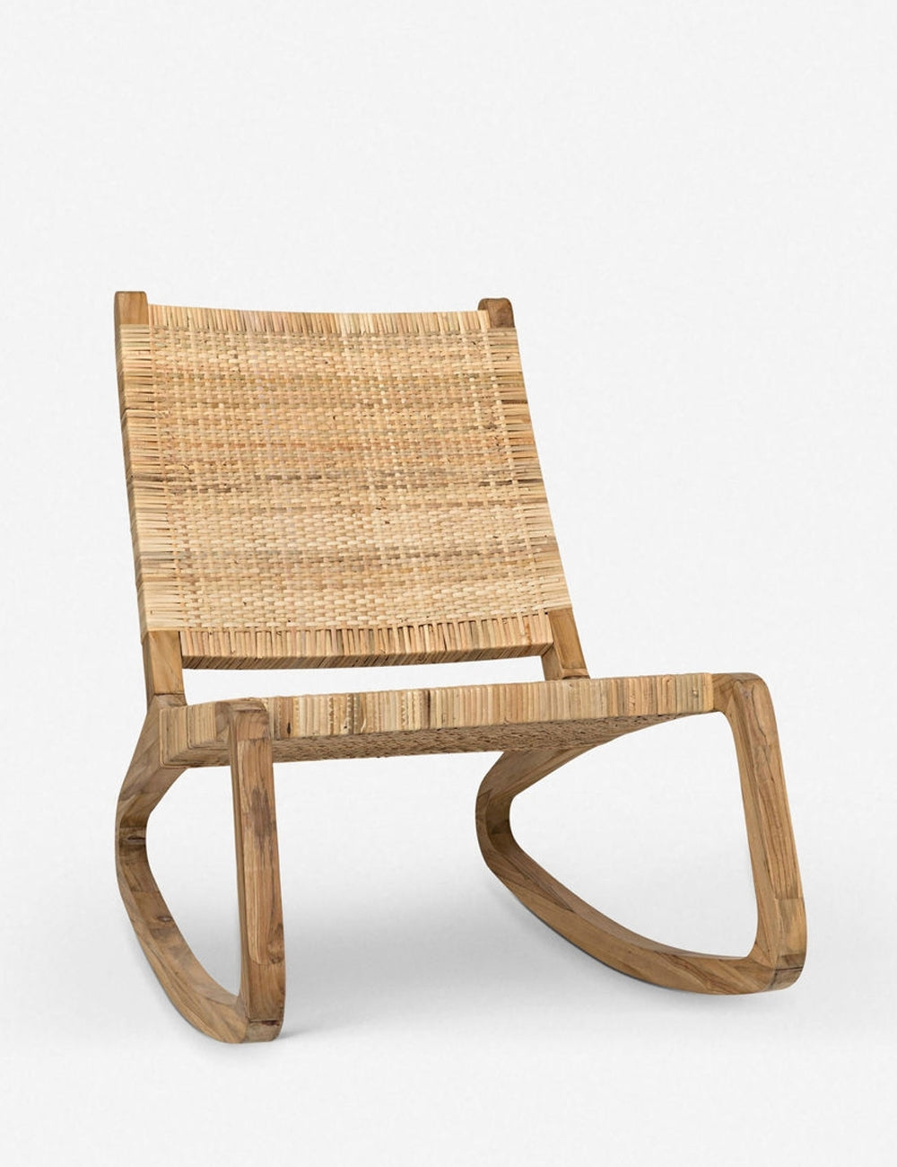 Mariposa Accent Chair
