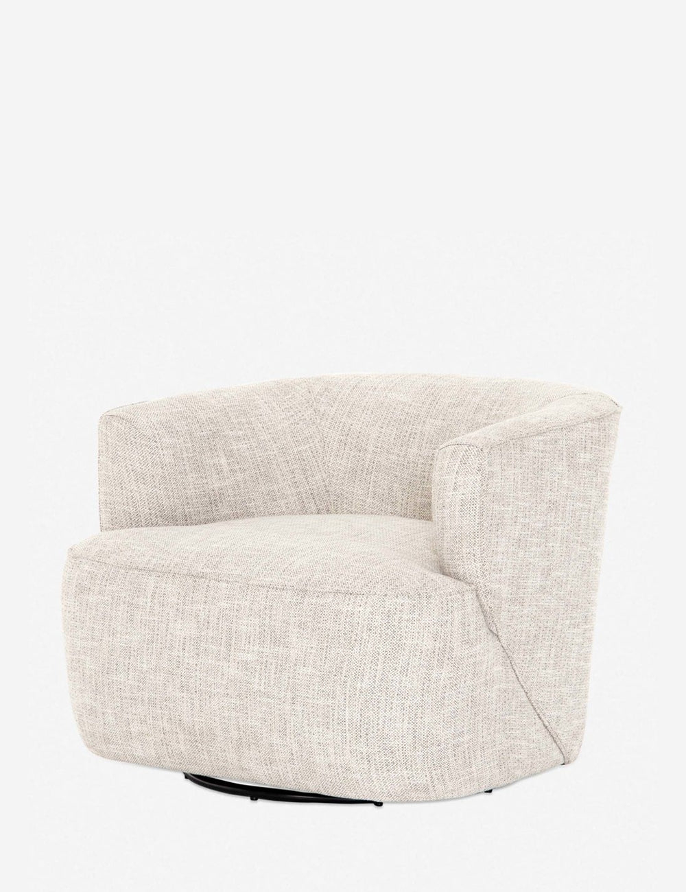 Iona Swivel Chair