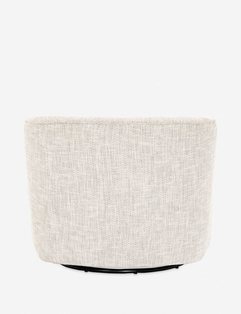 Iona Swivel Chair