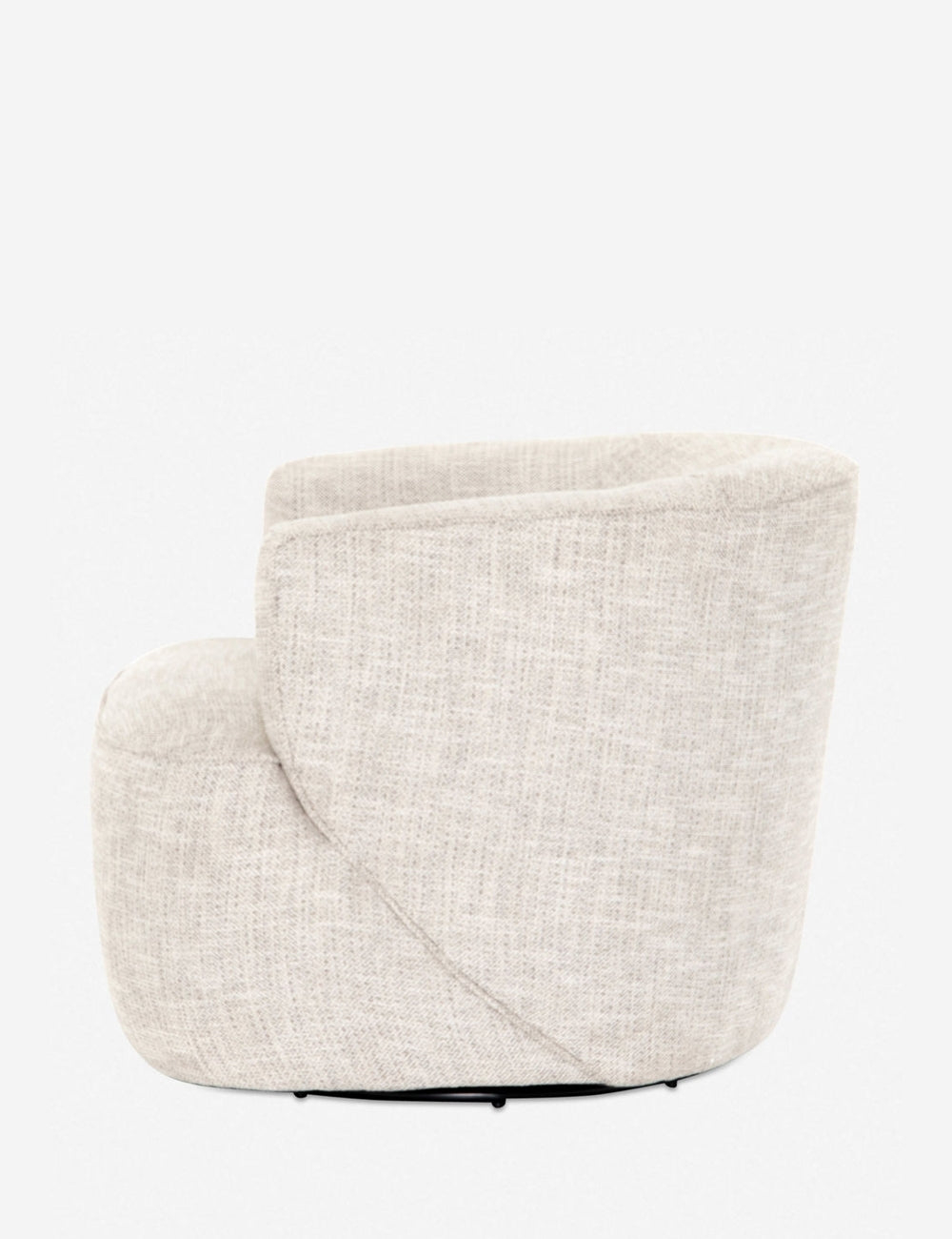 Iona Swivel Chair
