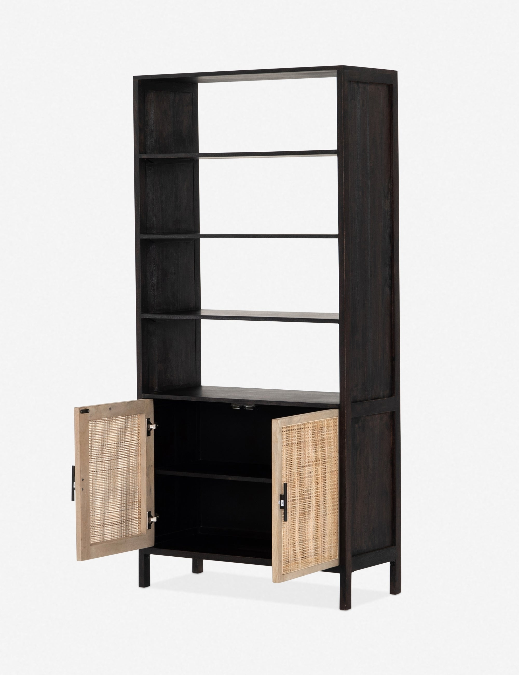 Hannah Bookcase