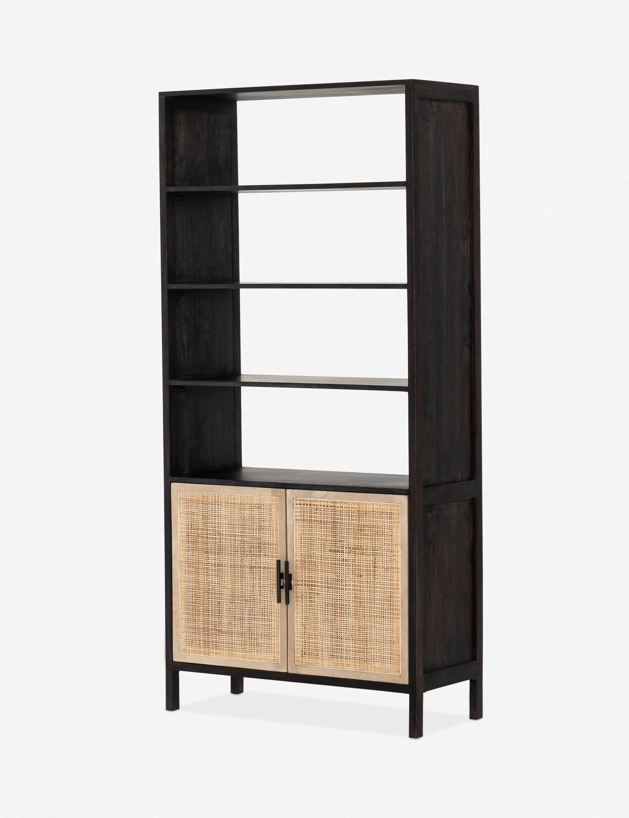 Hannah Bookcase
