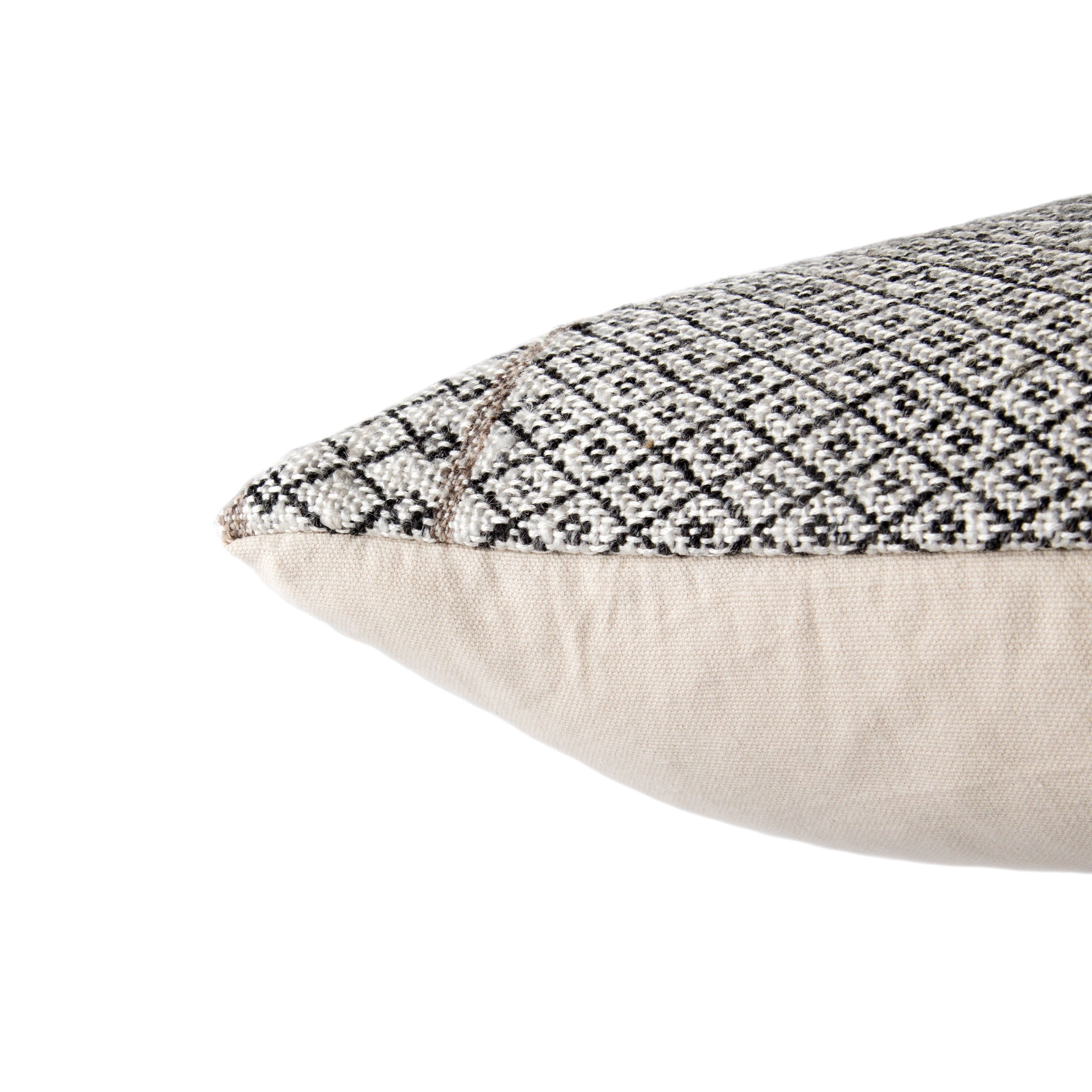 Iwona Pillow - Polyester