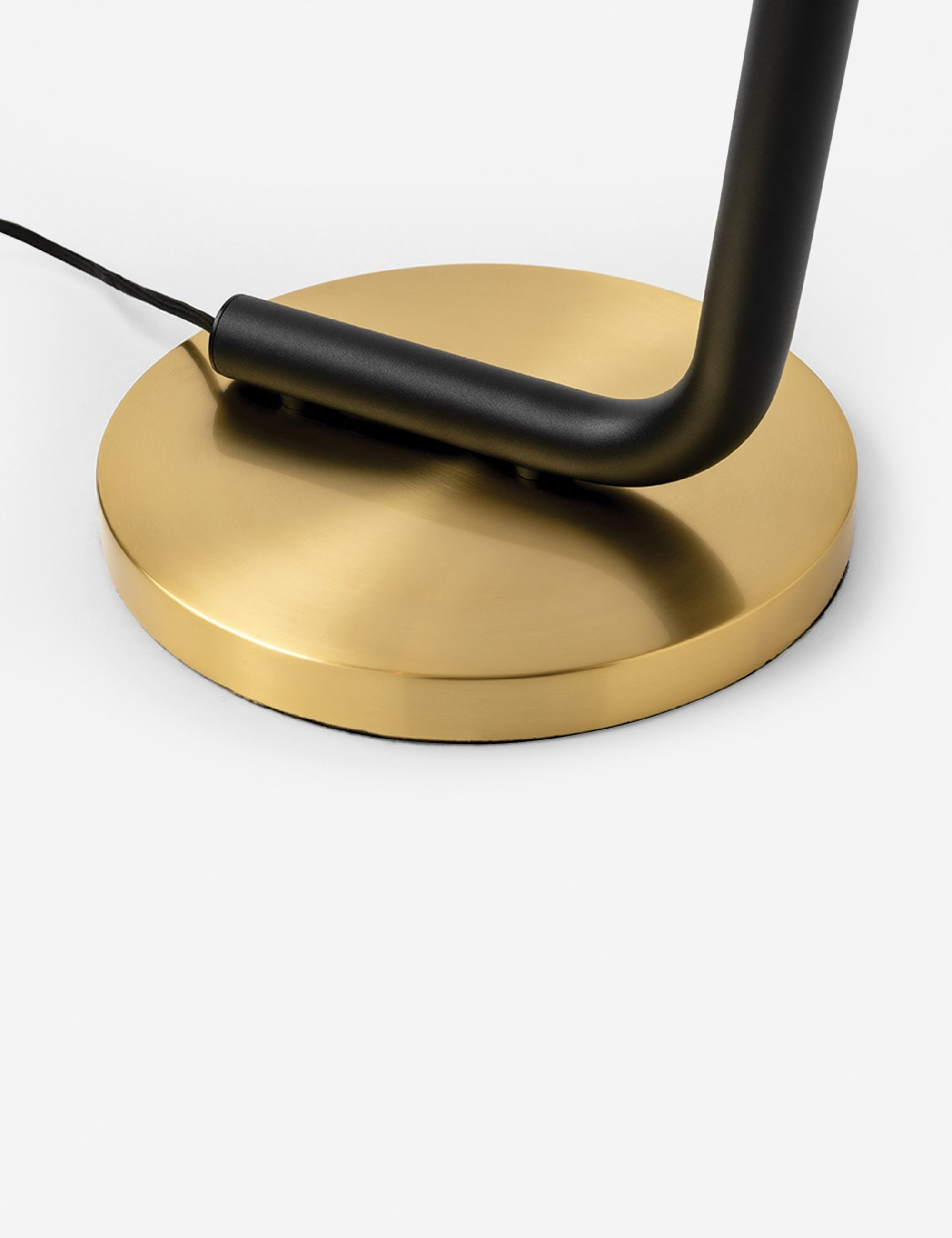 Jeffery Floor Lamp
