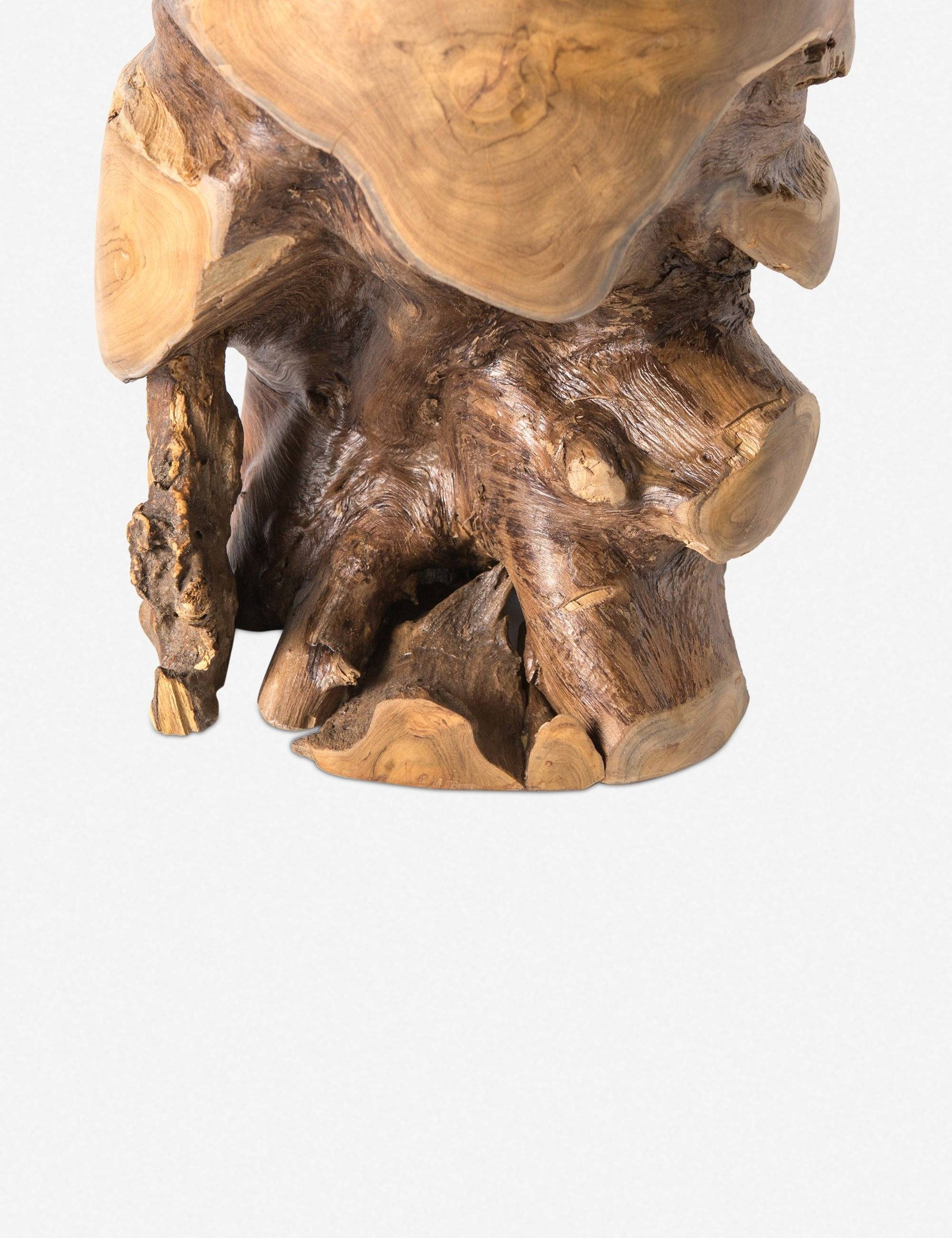 Tera Stool