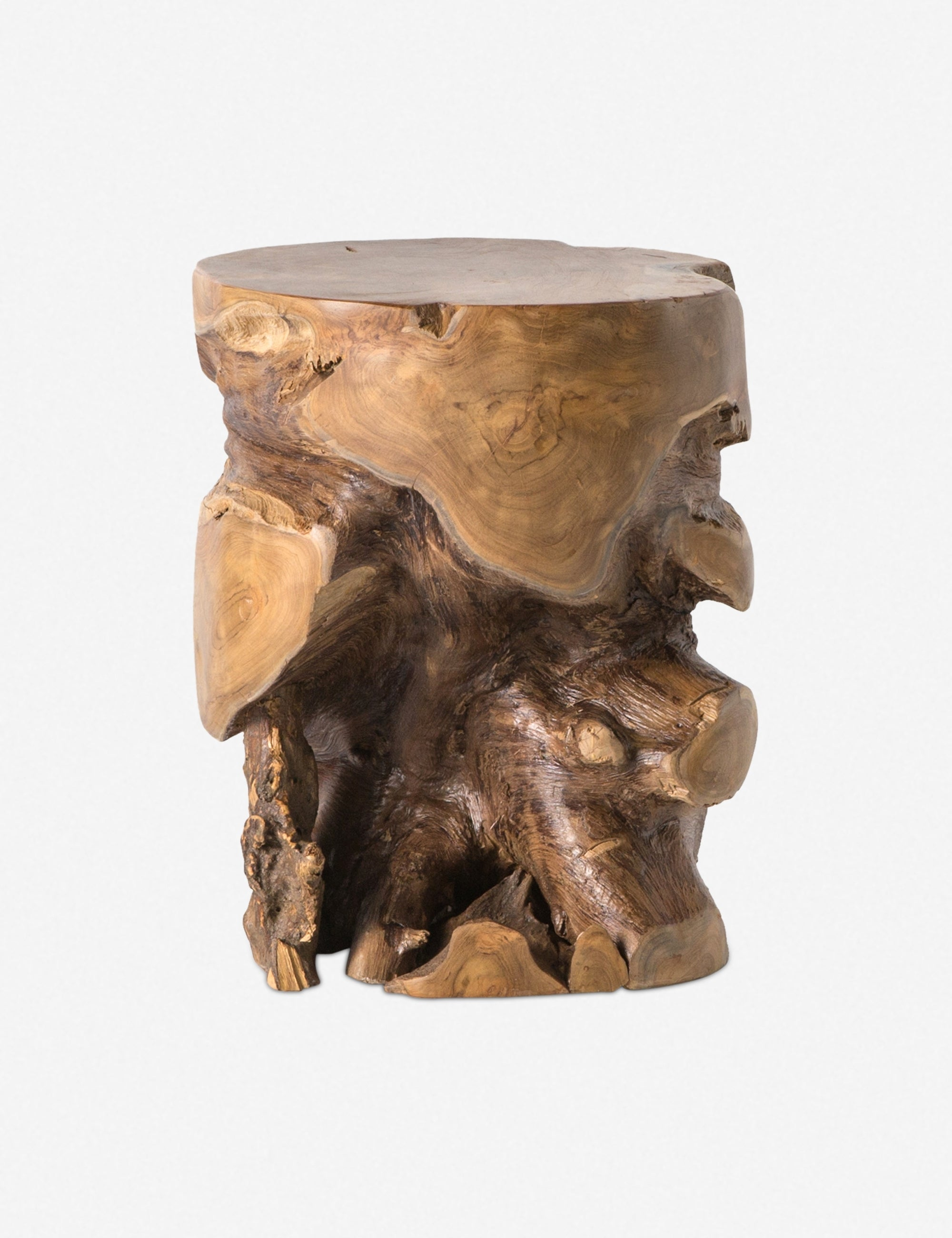 Tera Stool