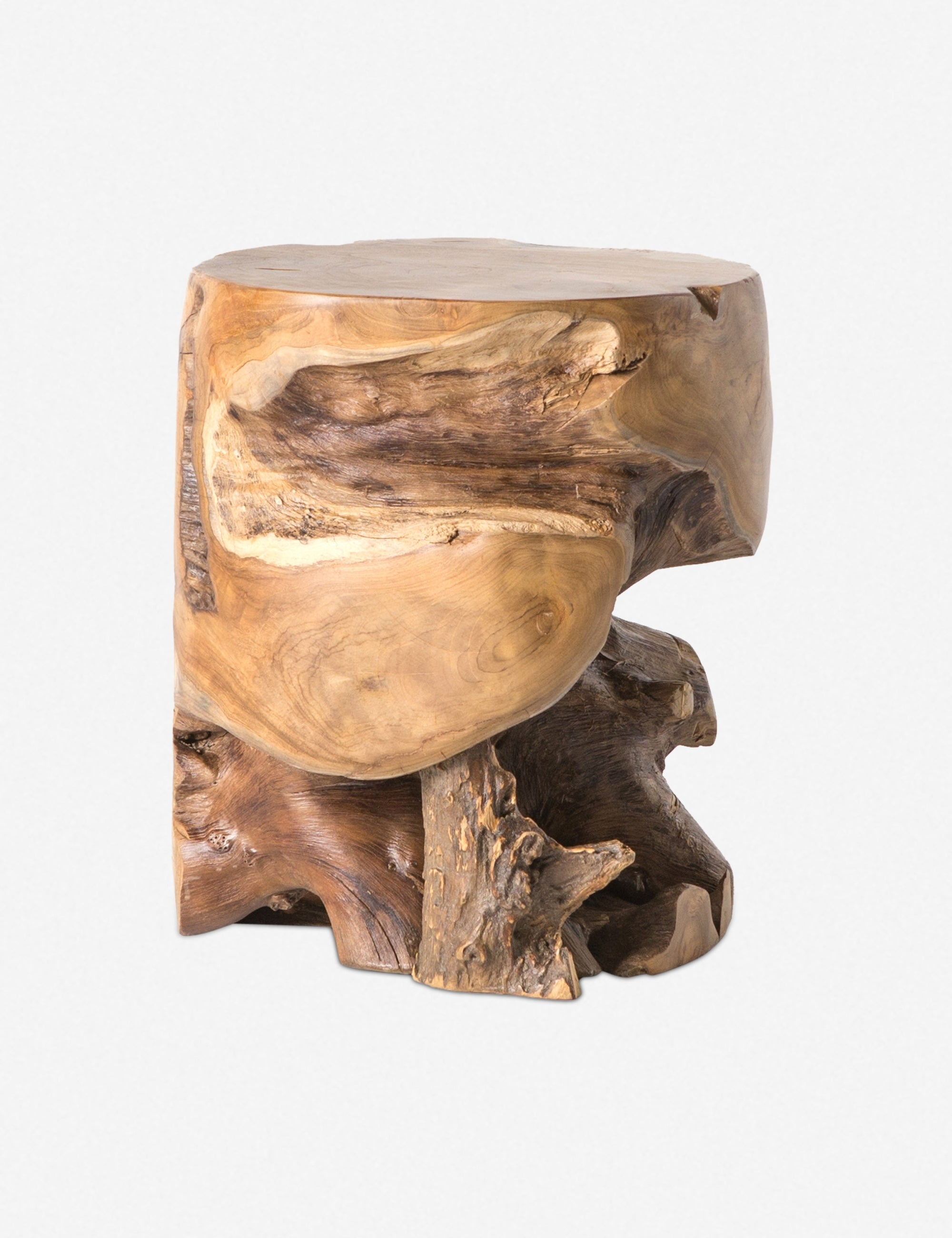 Tera Stool