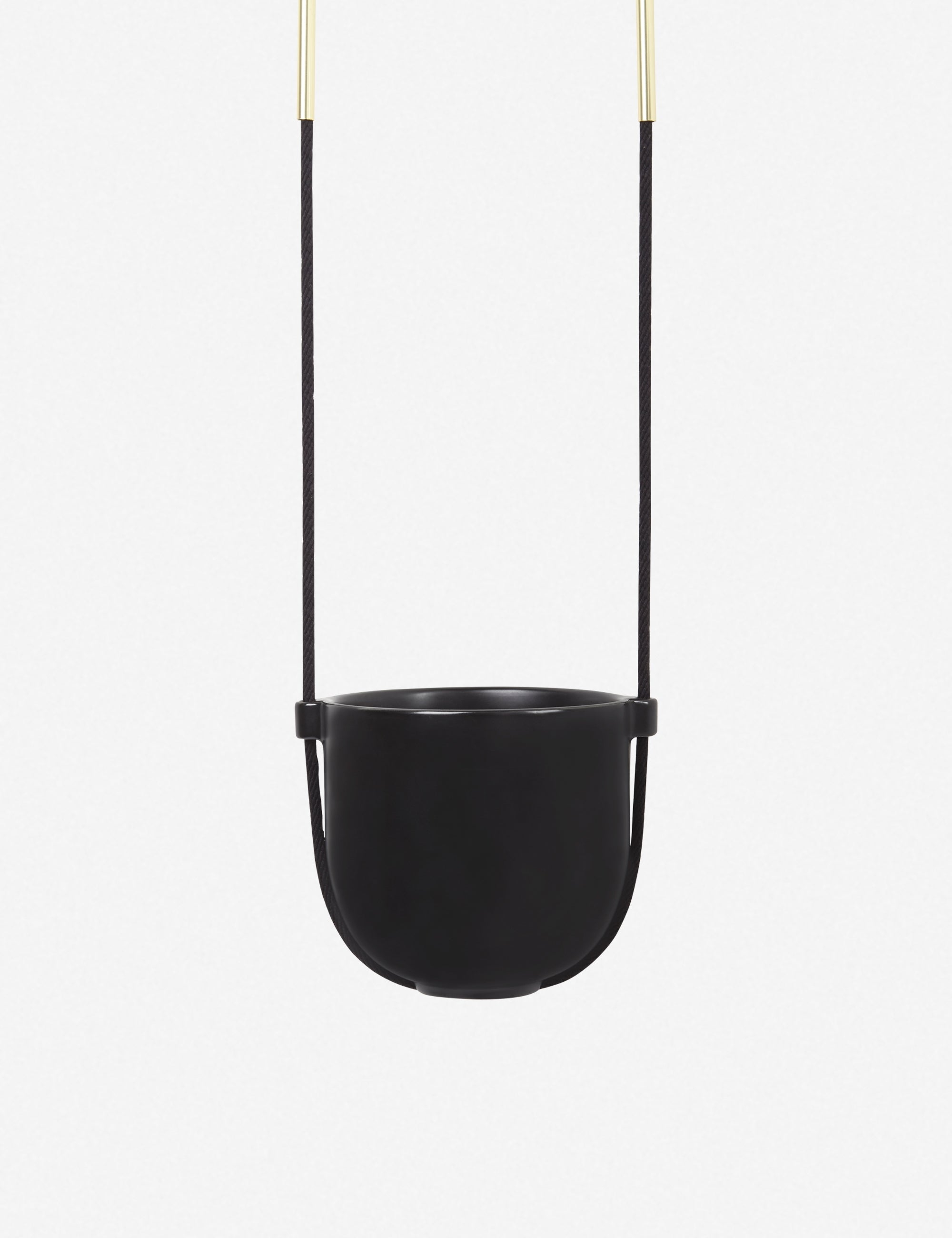Juno Hanging Planter Pot