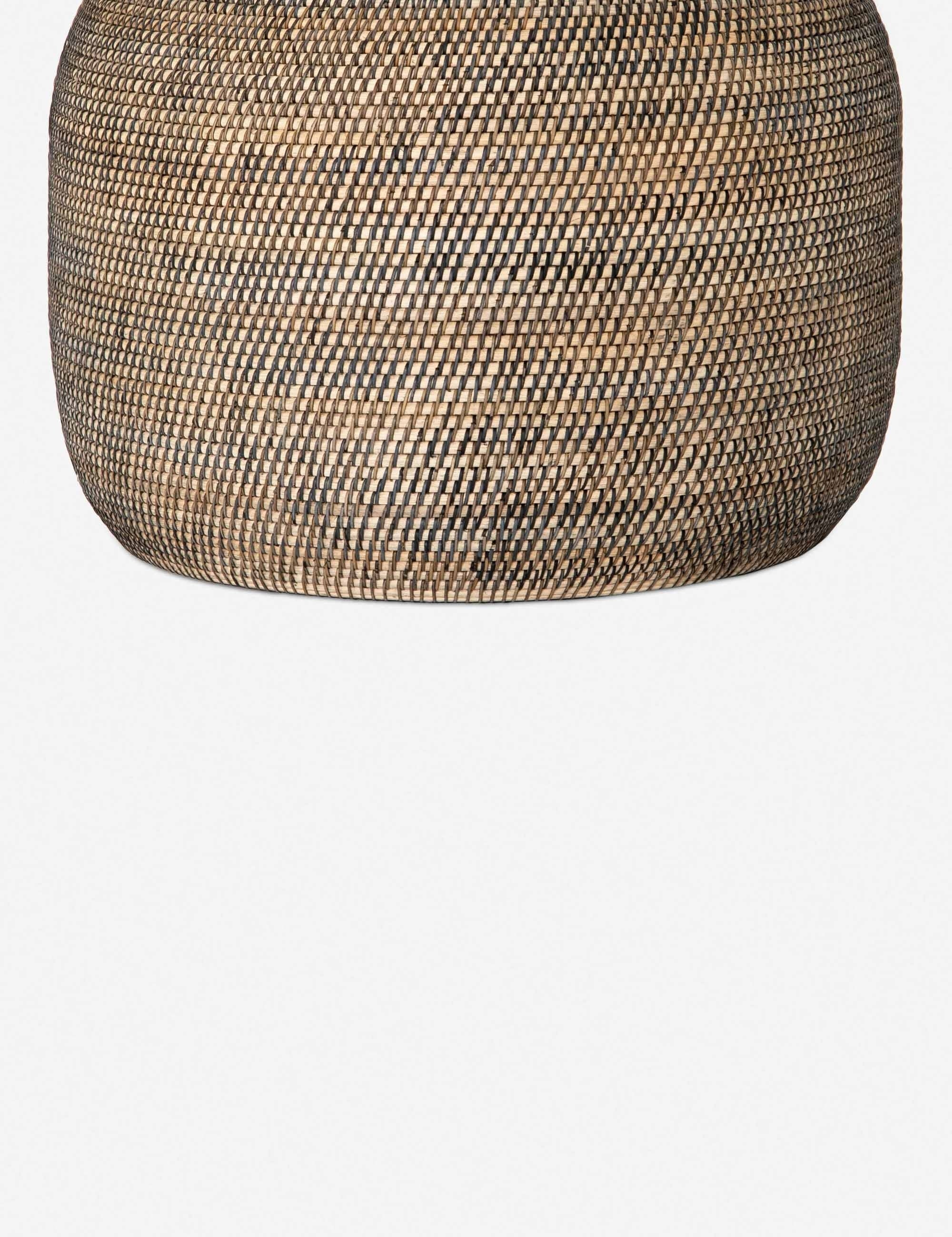 Cadee Basket