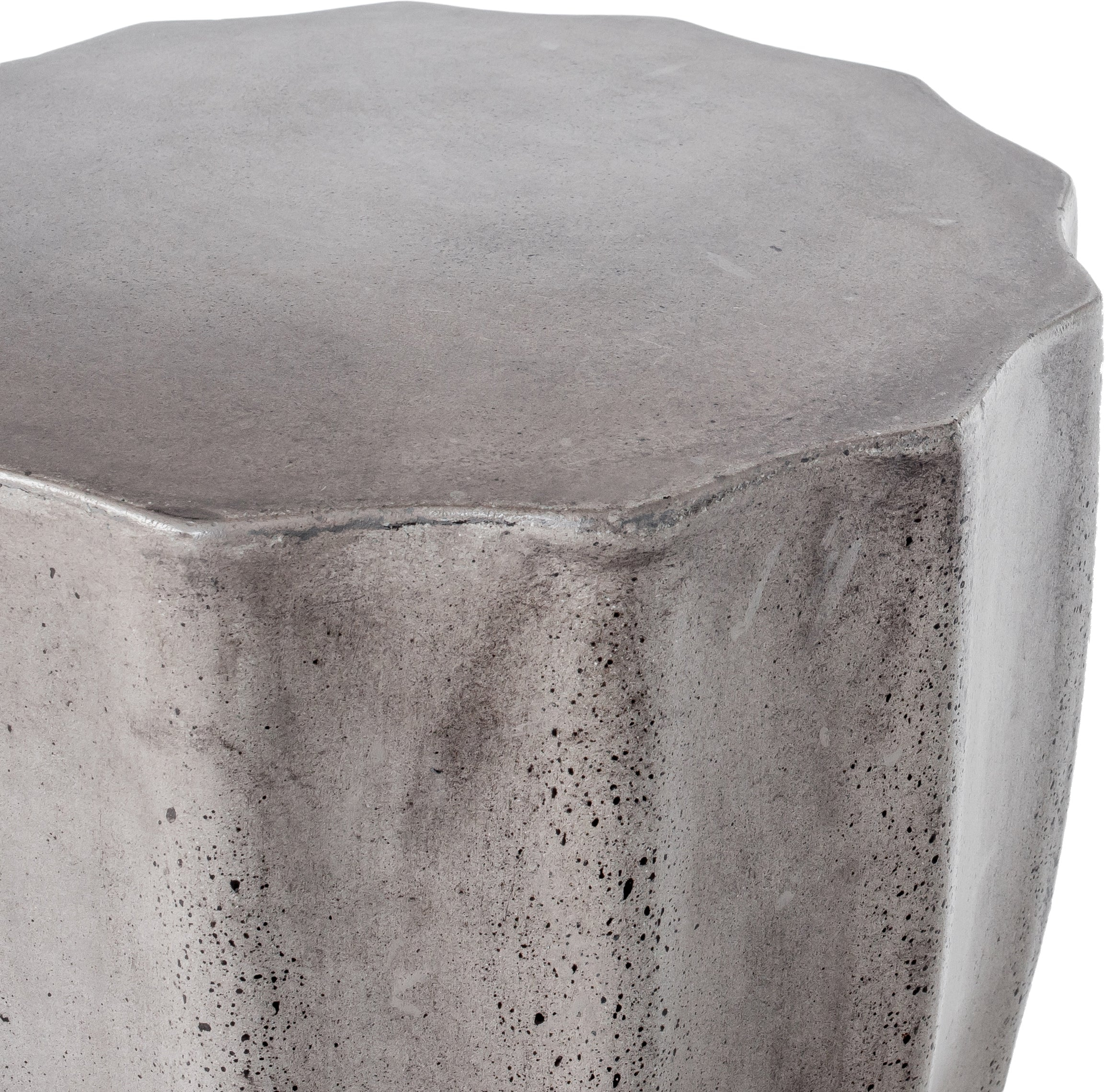 Kalake Indoor / Outdoor Stool