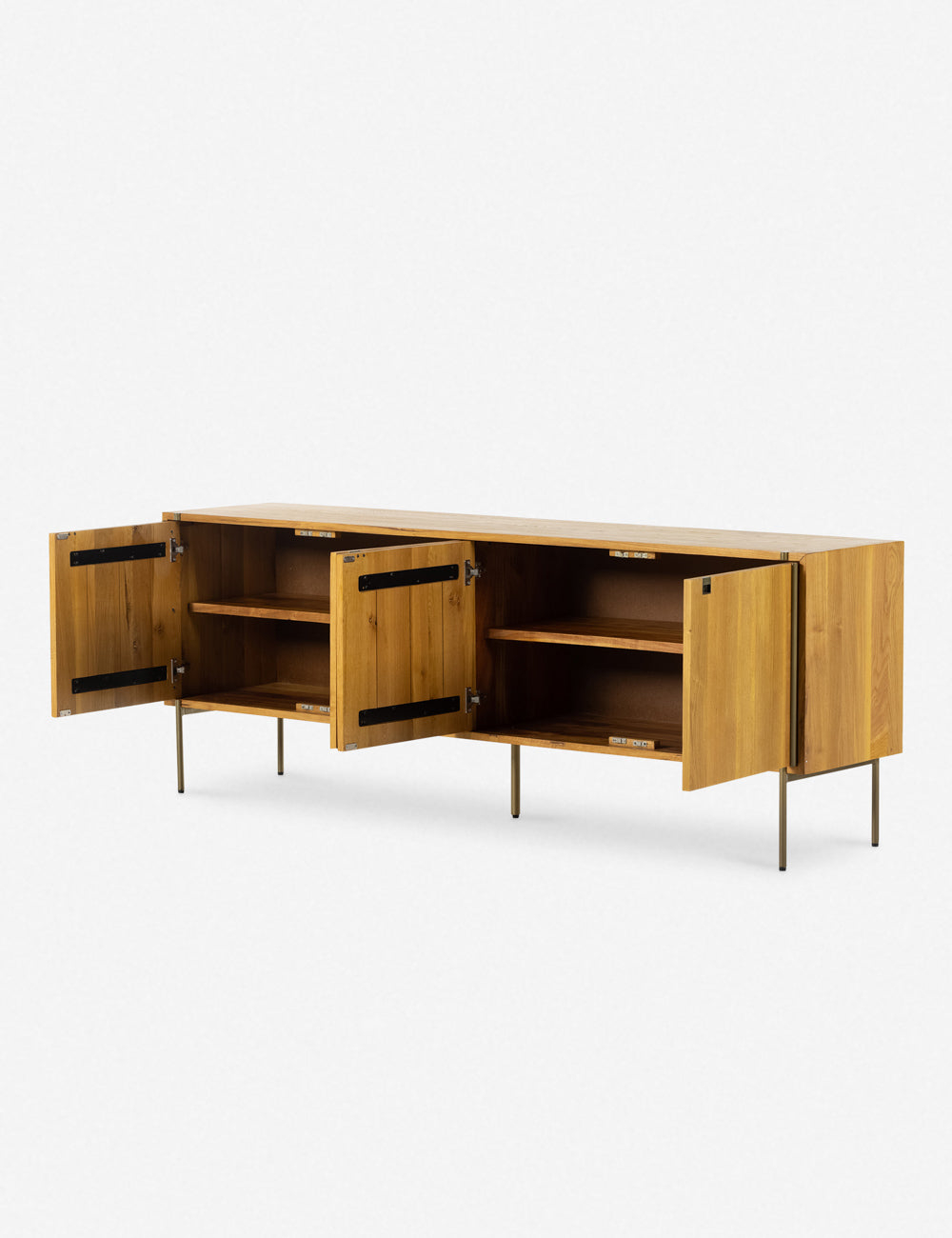 Karma Sideboard