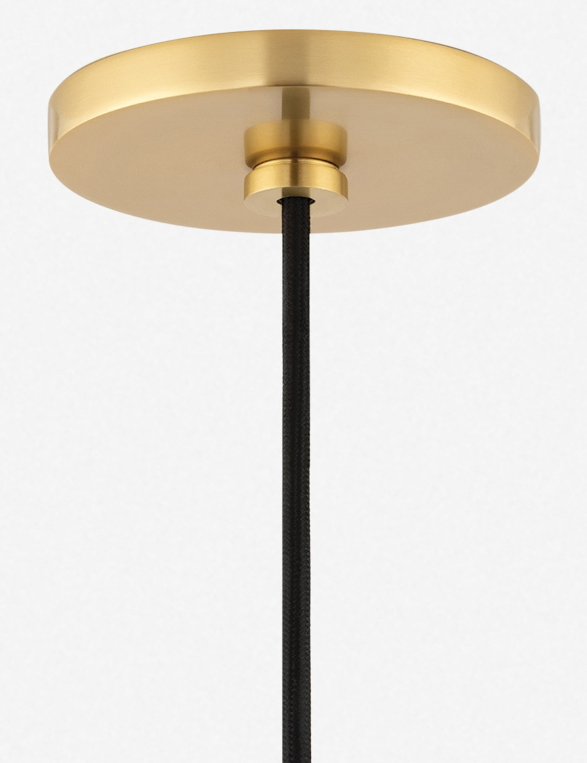 Kloe Pendant Light - Small