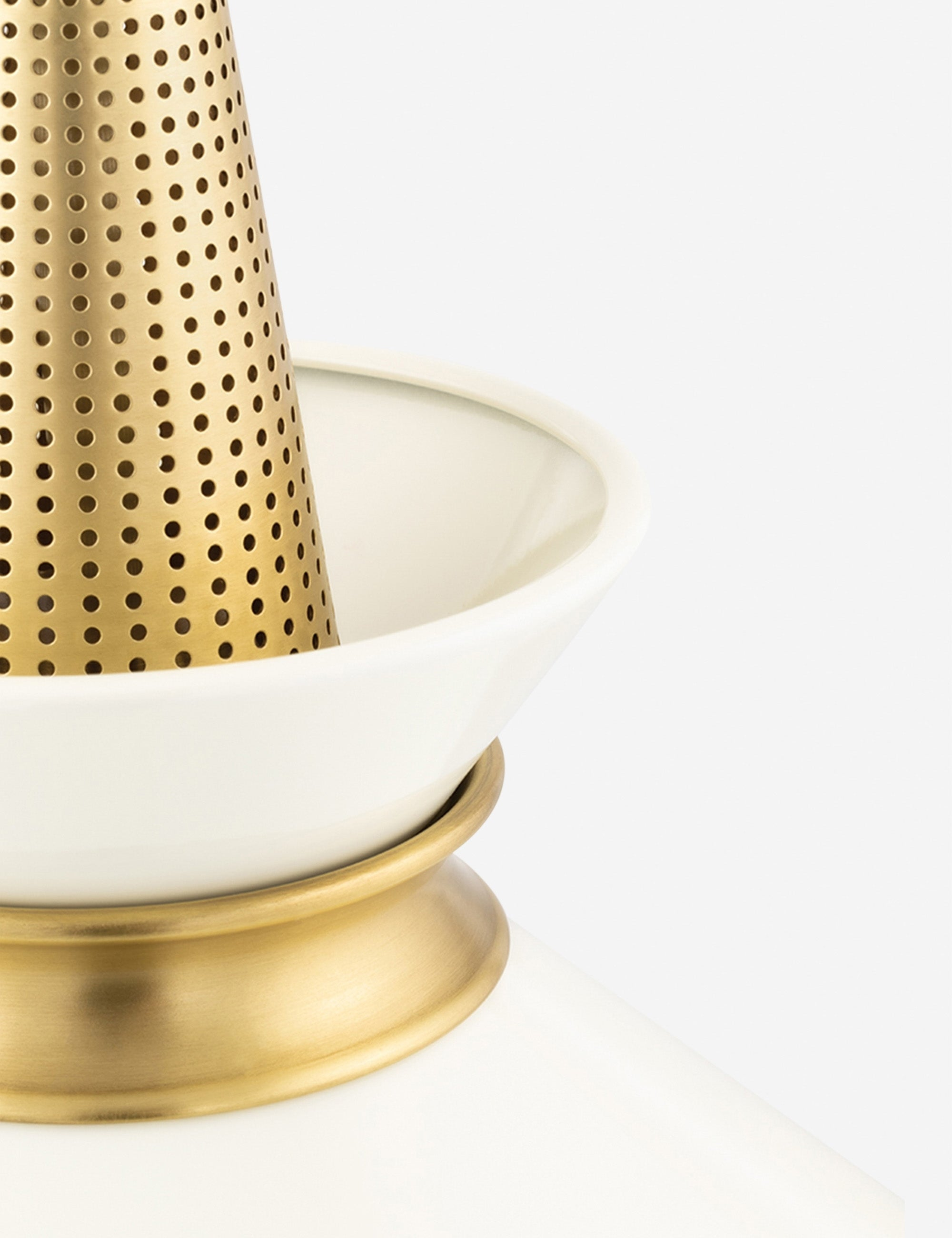 Kloe Pendant Light - Small