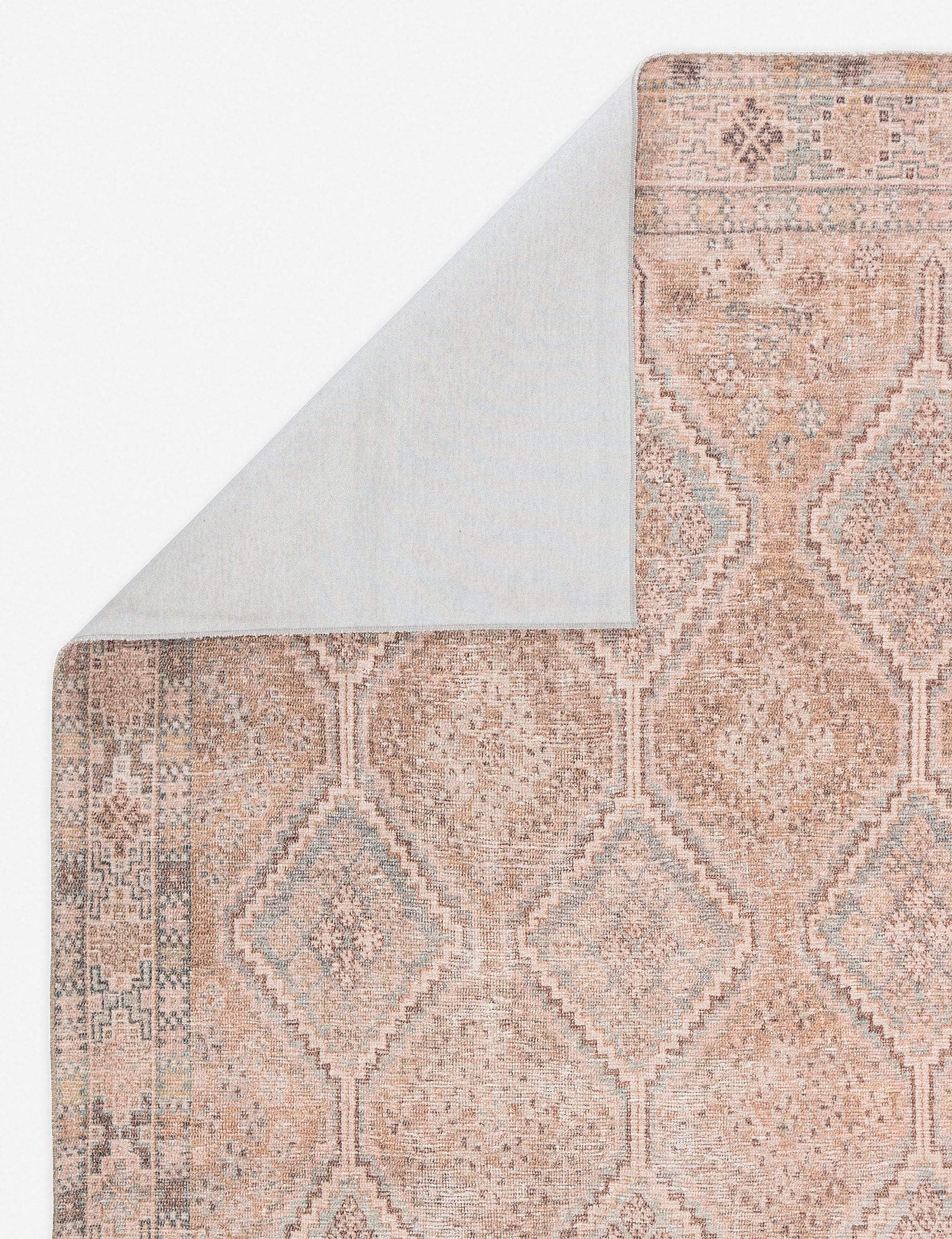 Celestin Rug - 7'6" x 9'6"