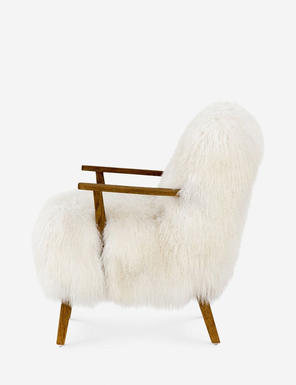 Kora Accent Chair