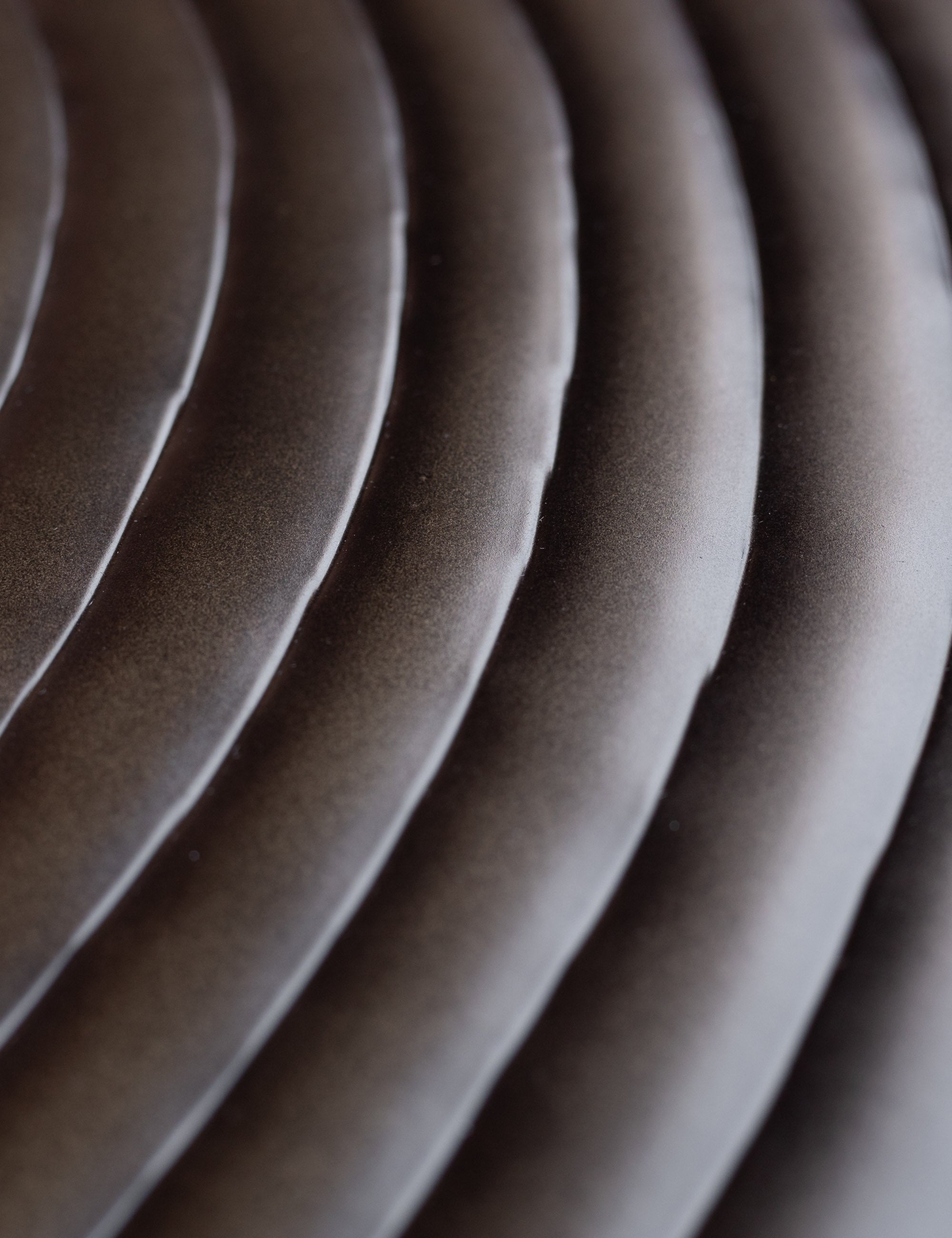 Hosanna Round Coffee Table by Arteriors