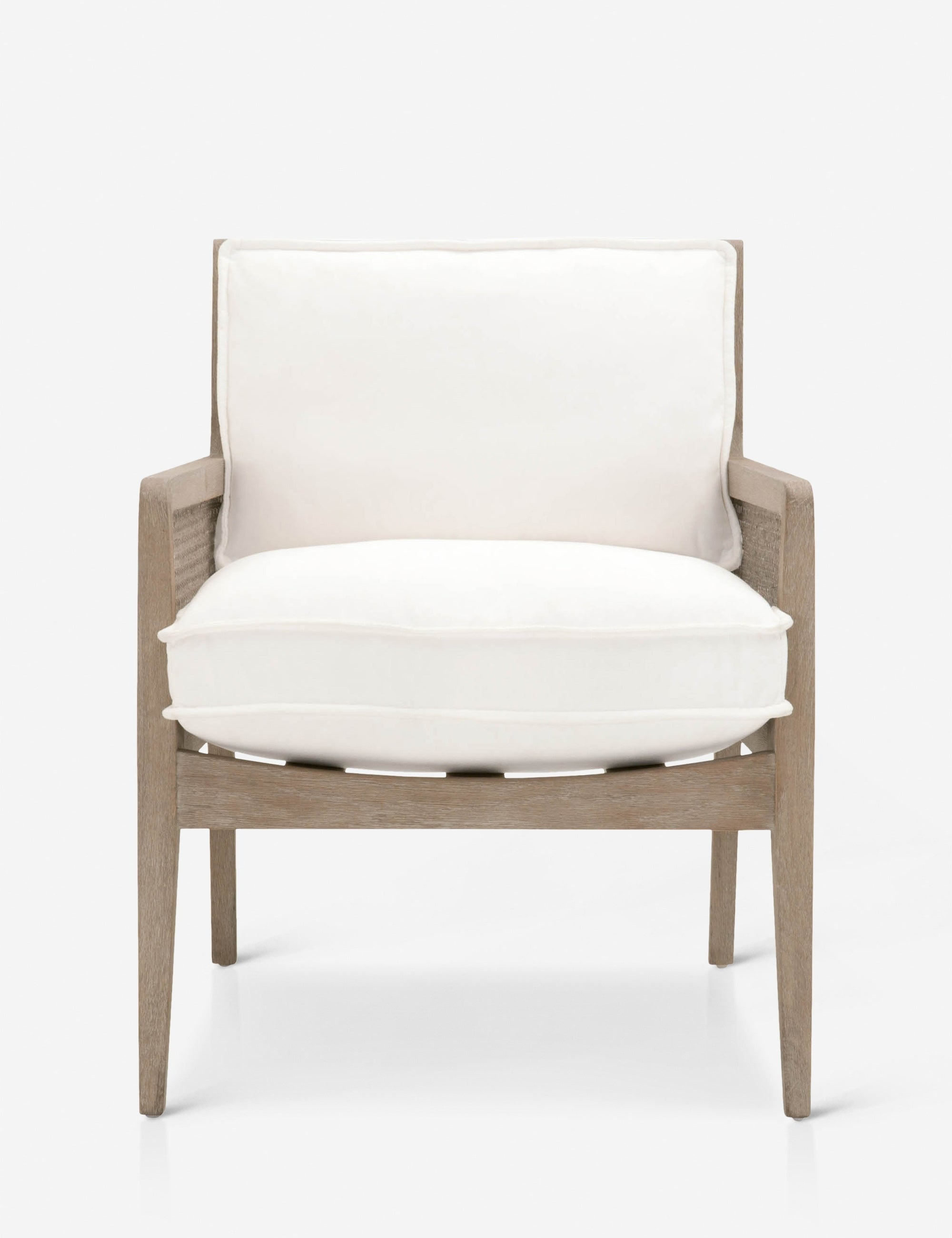 Reynolds Accent Chair