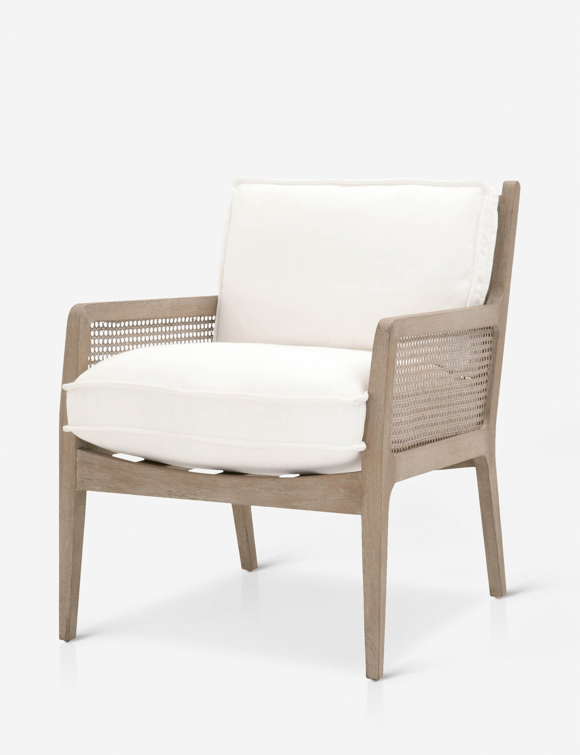 Reynolds Accent Chair