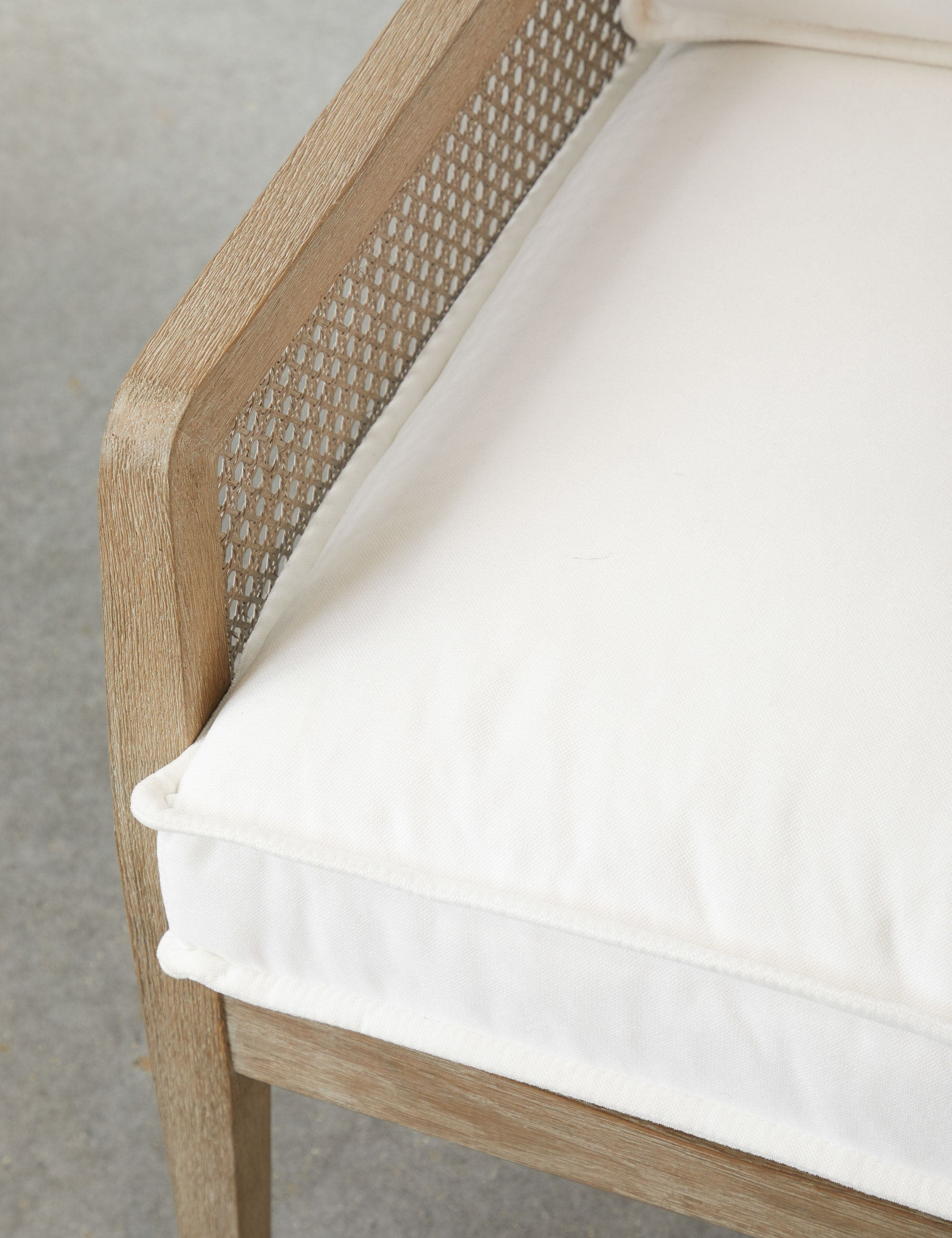 Reynolds Accent Chair