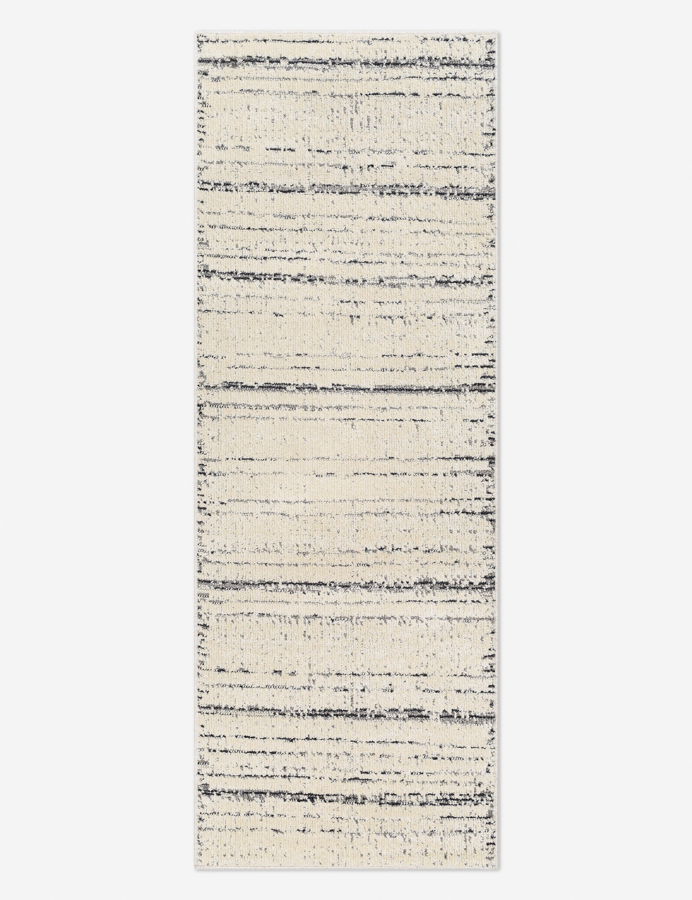 Julissa Rug - 2'7" x 10'