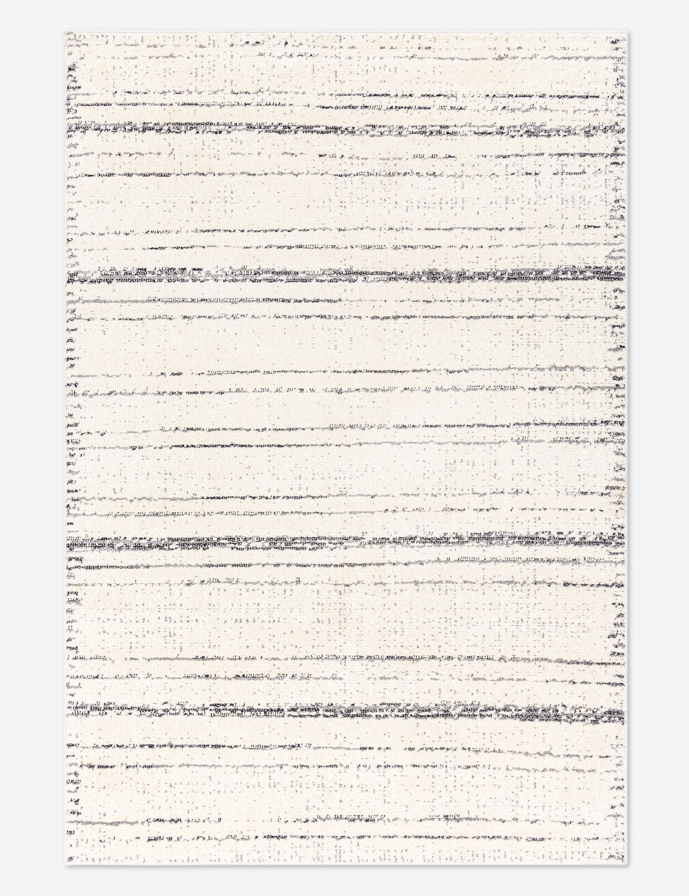 Julissa Rug - 2'2" x 3'9"