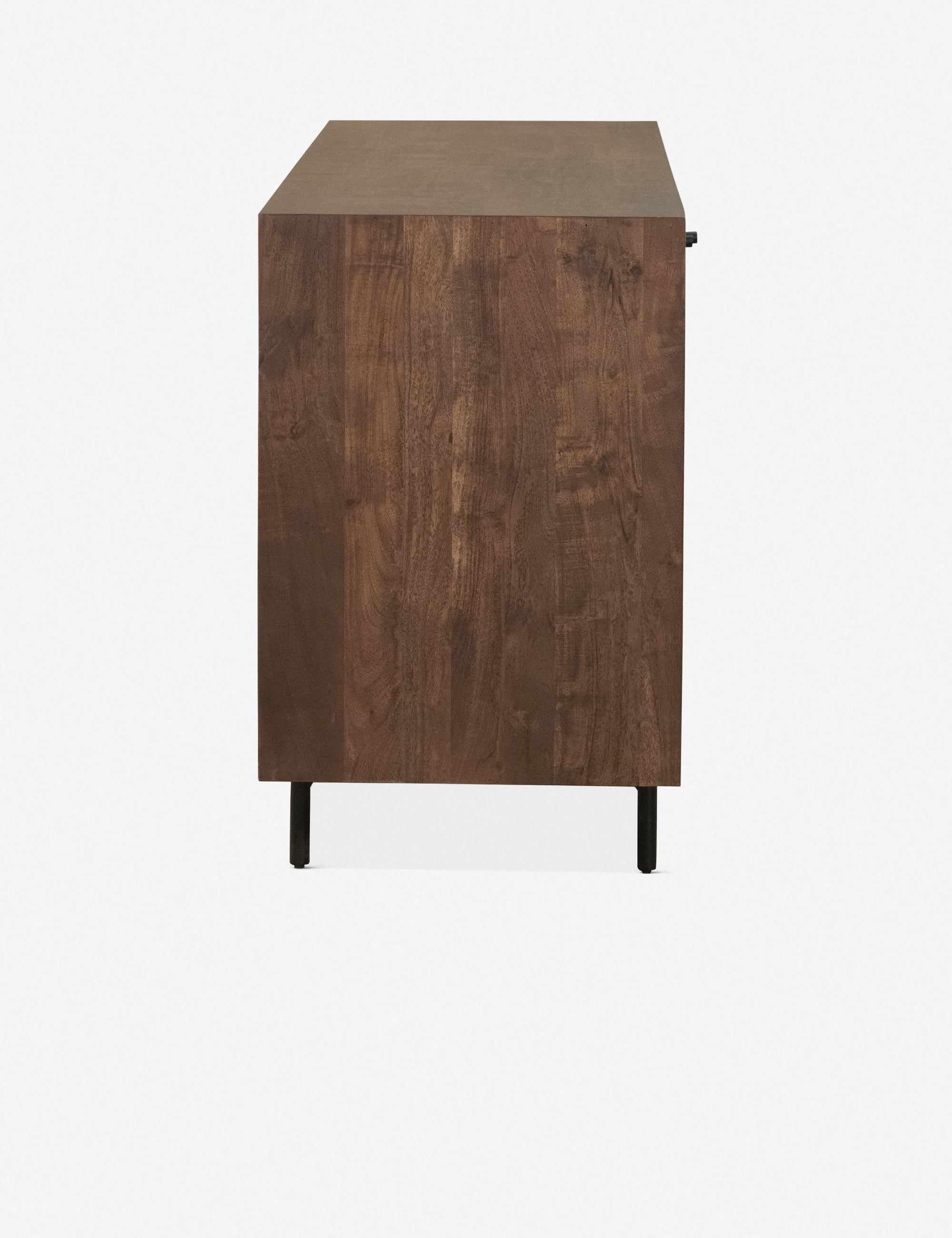 Valentina Media Console