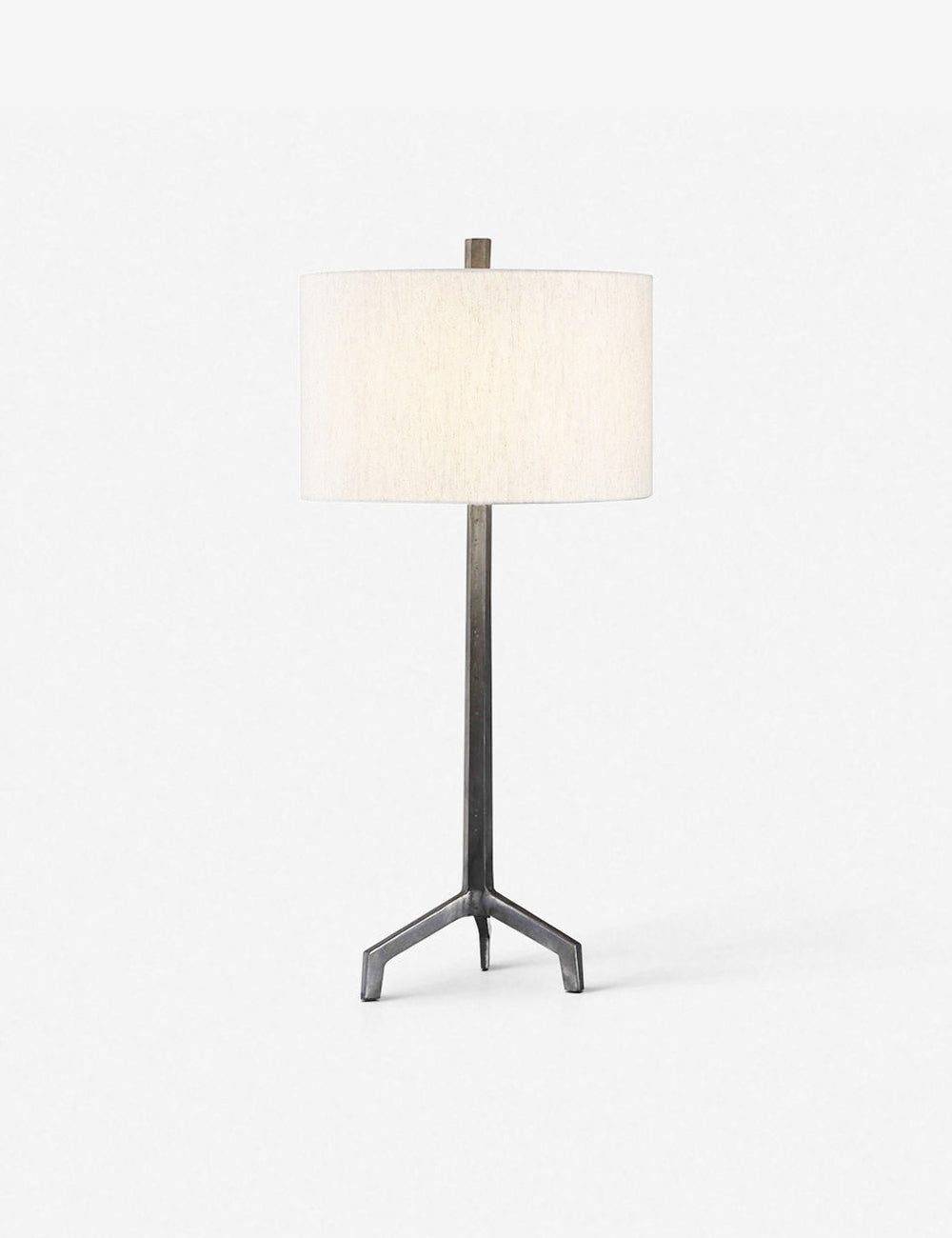 Lydia Table Lamp