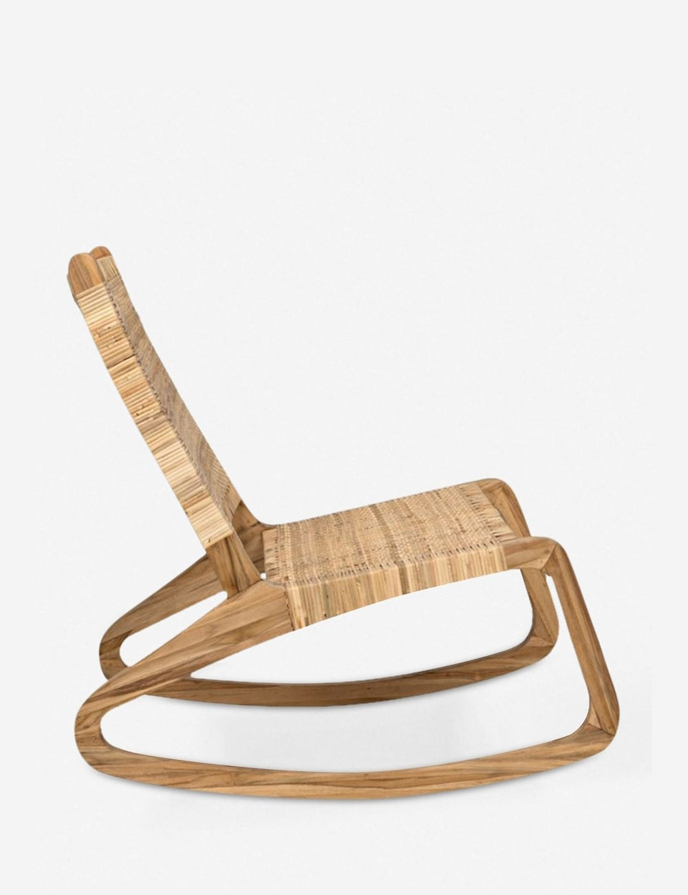 Mariposa Accent Chair