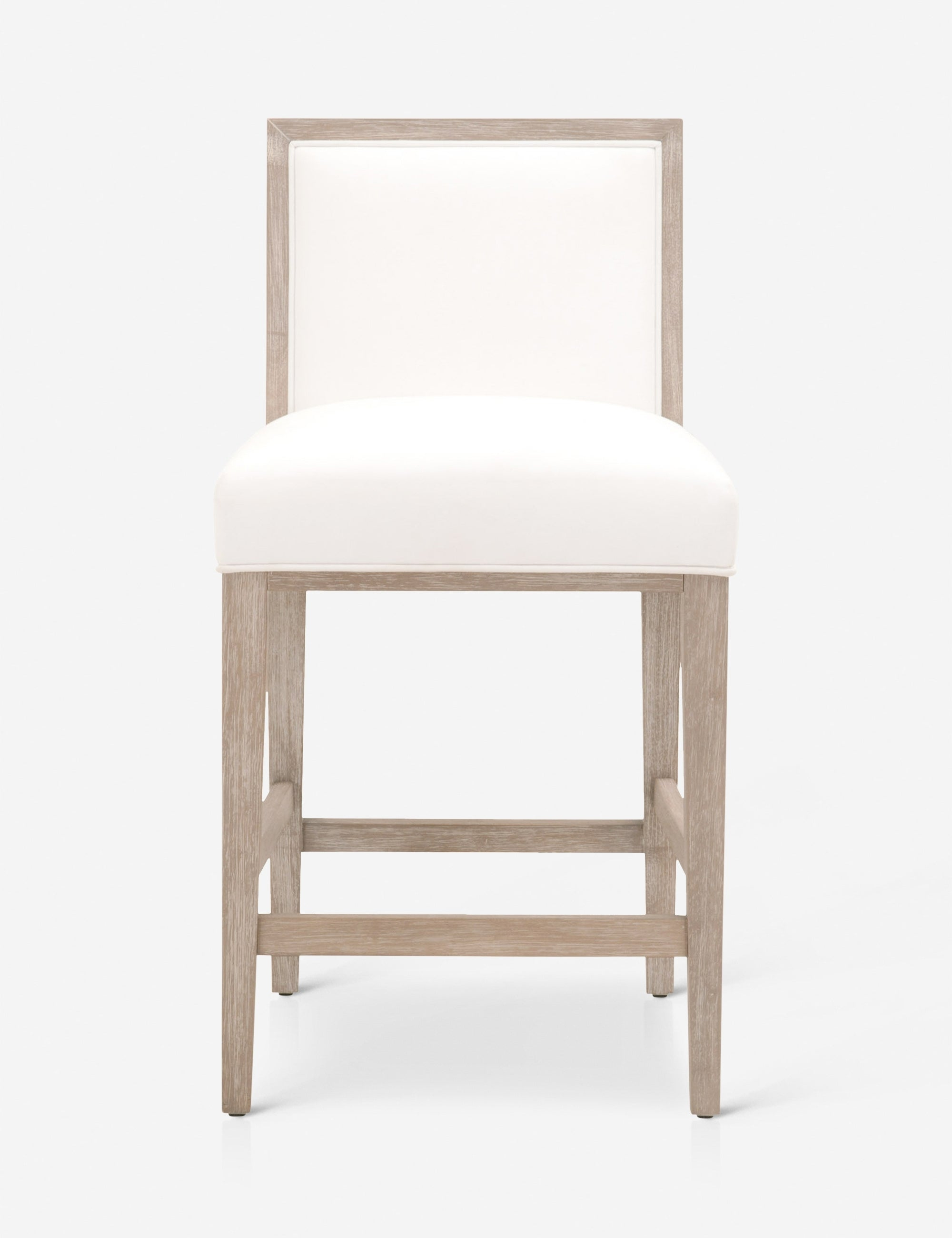 Klaude Counter Stool (Set of 2)