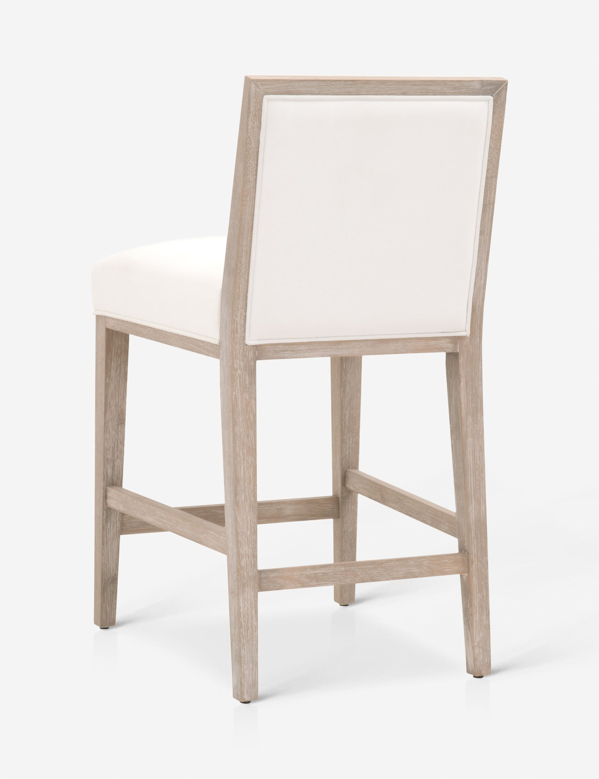 Klaude Counter Stool (Set of 2)