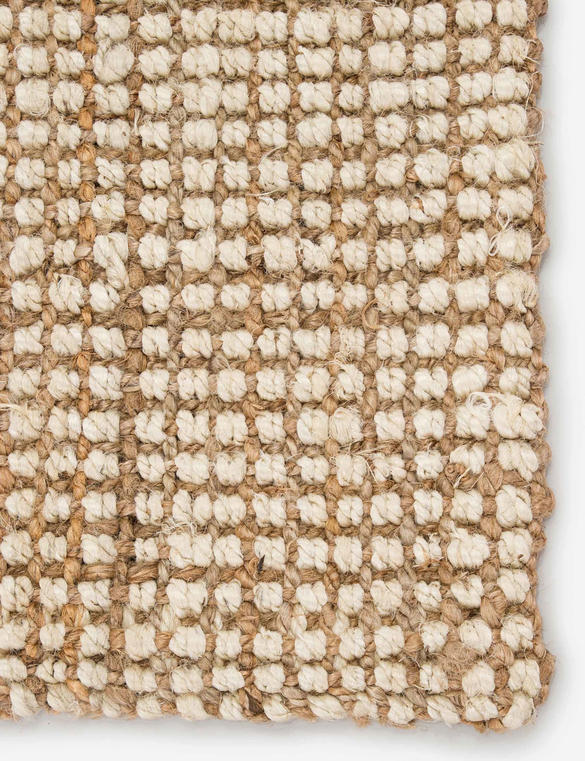 Harriette Jute Rug - 10' x 14'