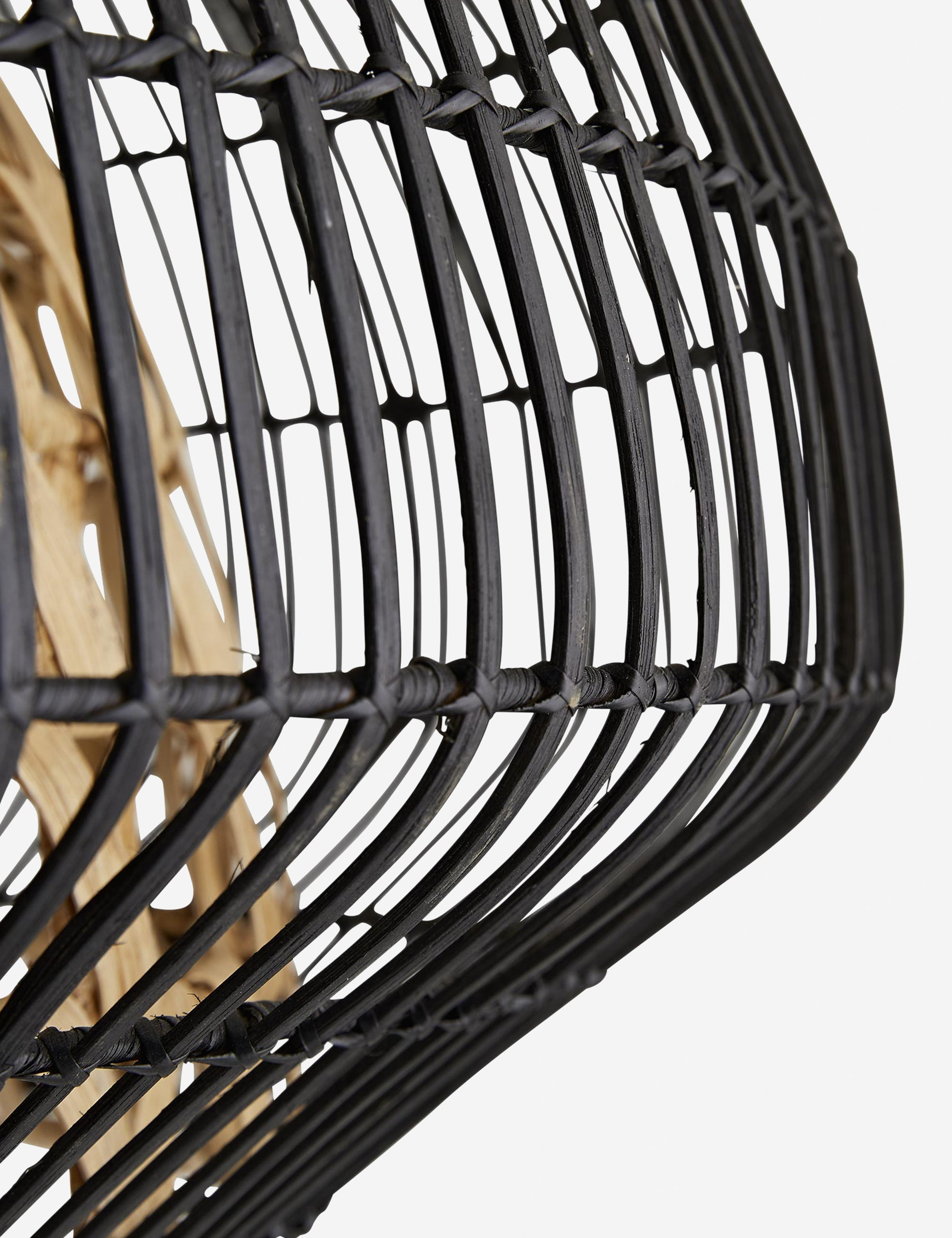 Rimini Pendant Light by Arteriors