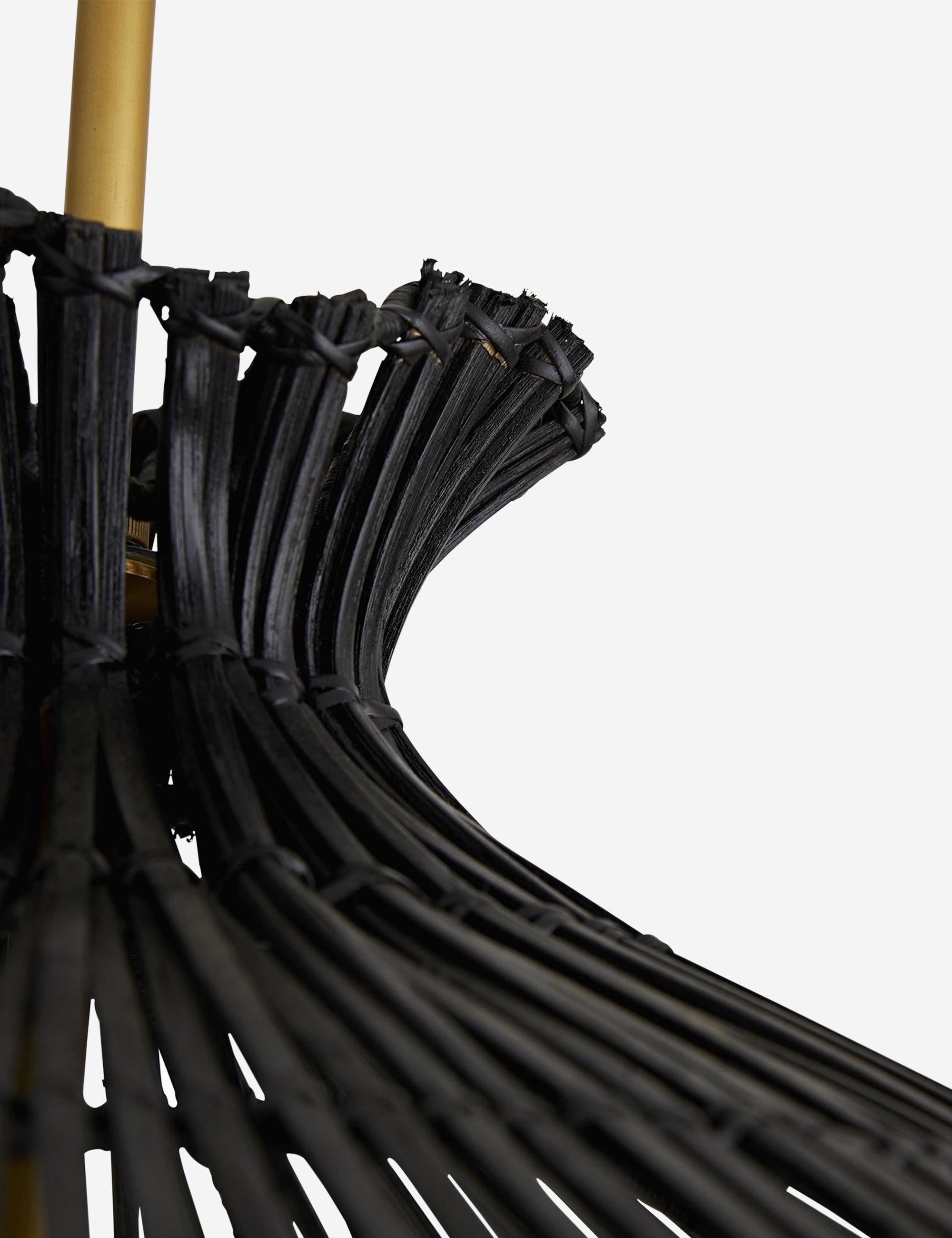 Rimini Pendant Light by Arteriors