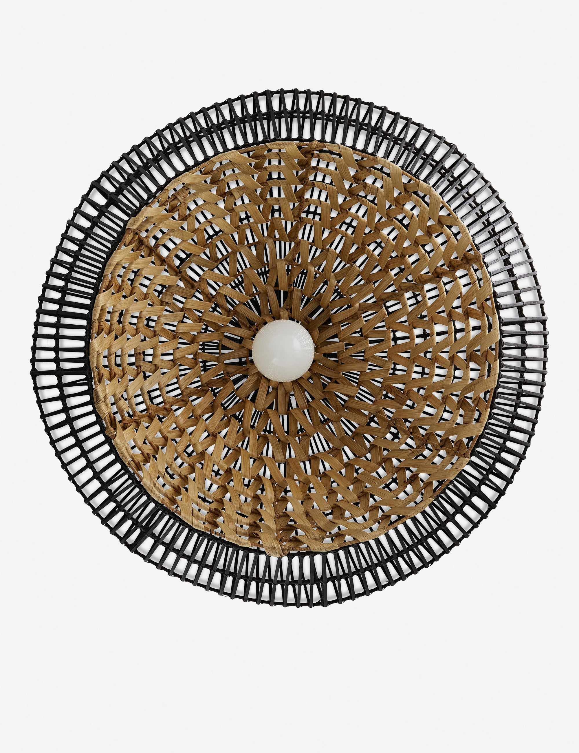 Rimini Pendant Light by Arteriors