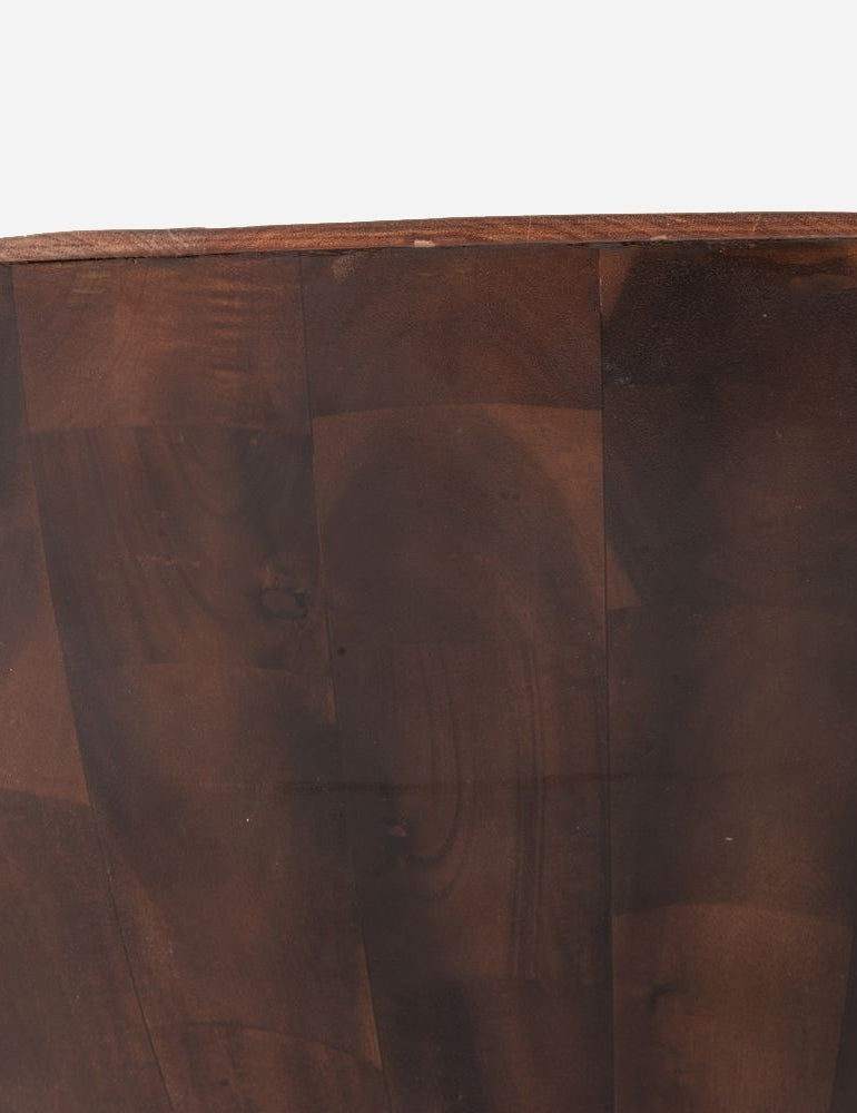 Orseline Round Coffee Table