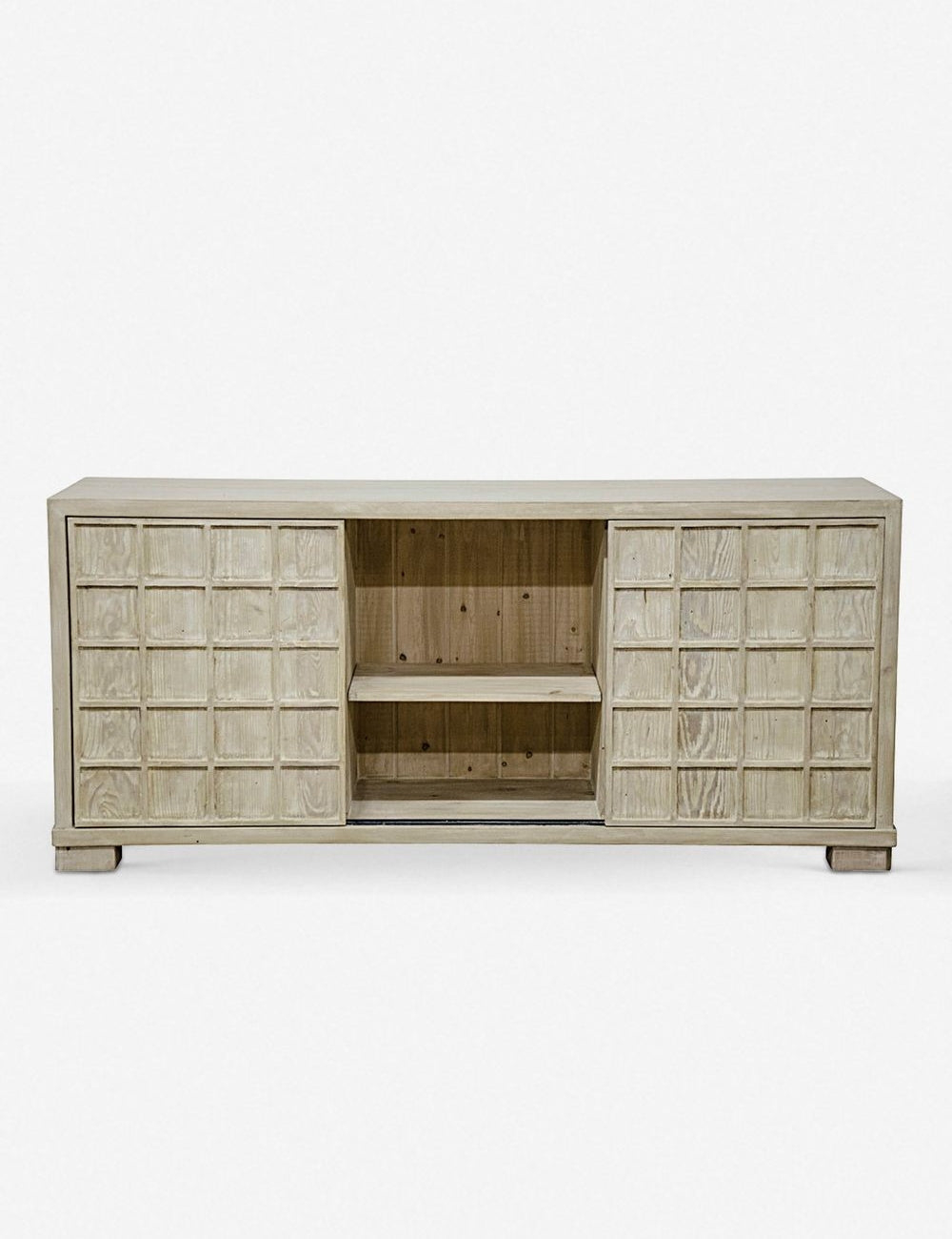 Bayleigh Sideboard