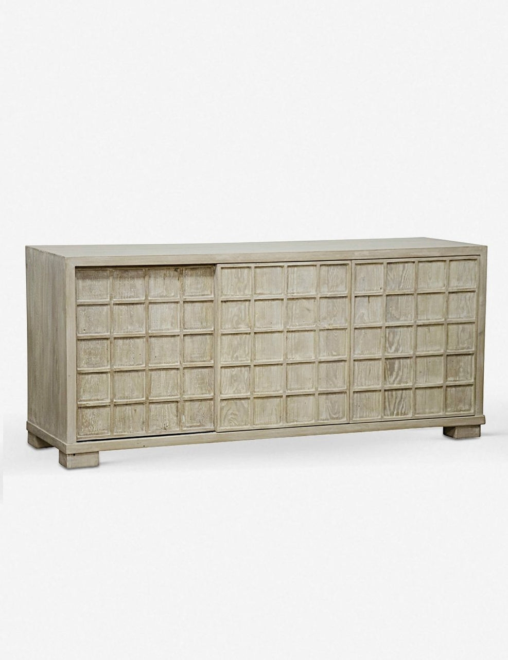 Bayleigh Sideboard