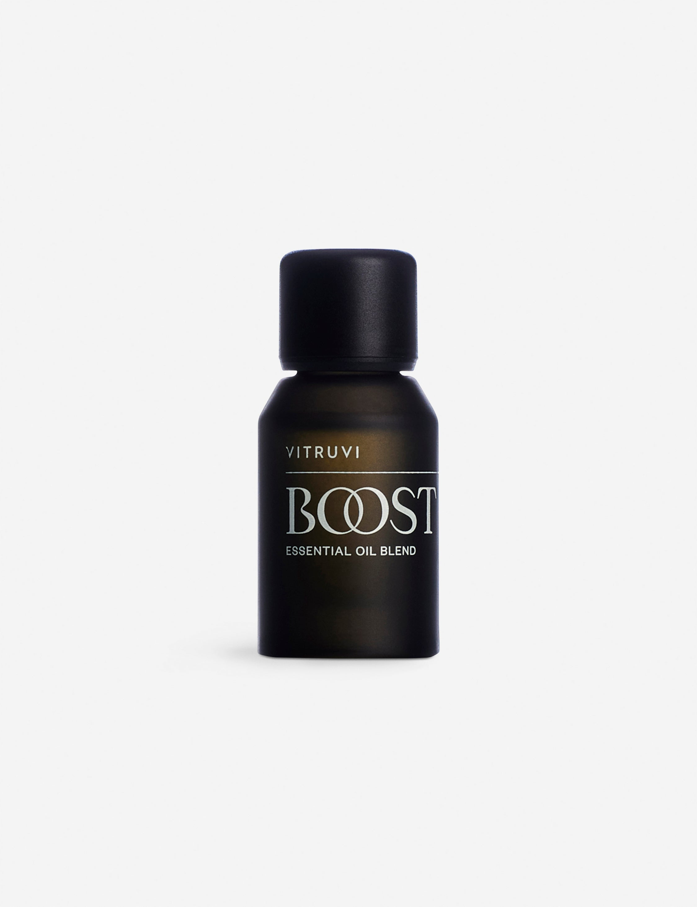 Oil Blend by Vitruvi - Boost