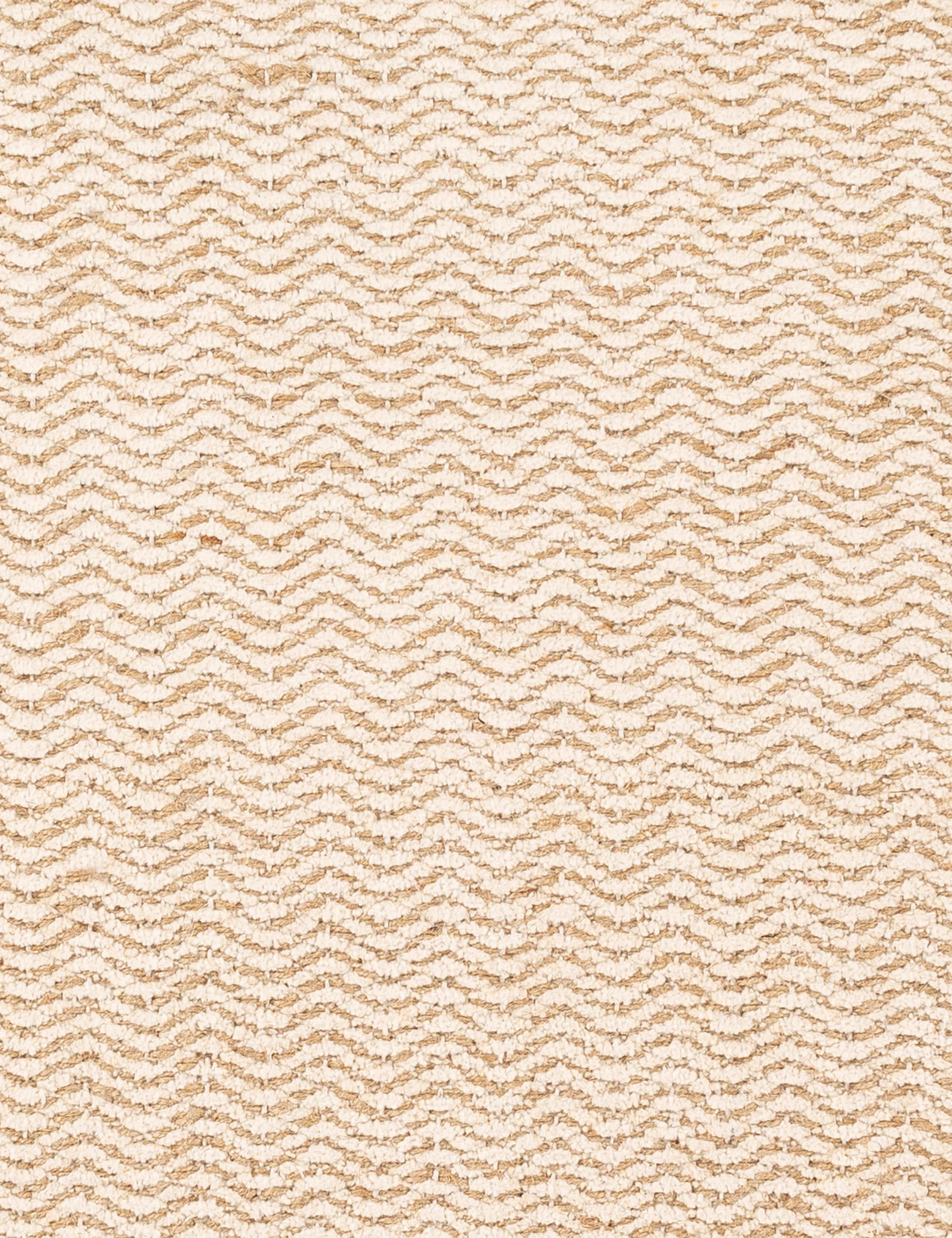 Haya Square Pouf