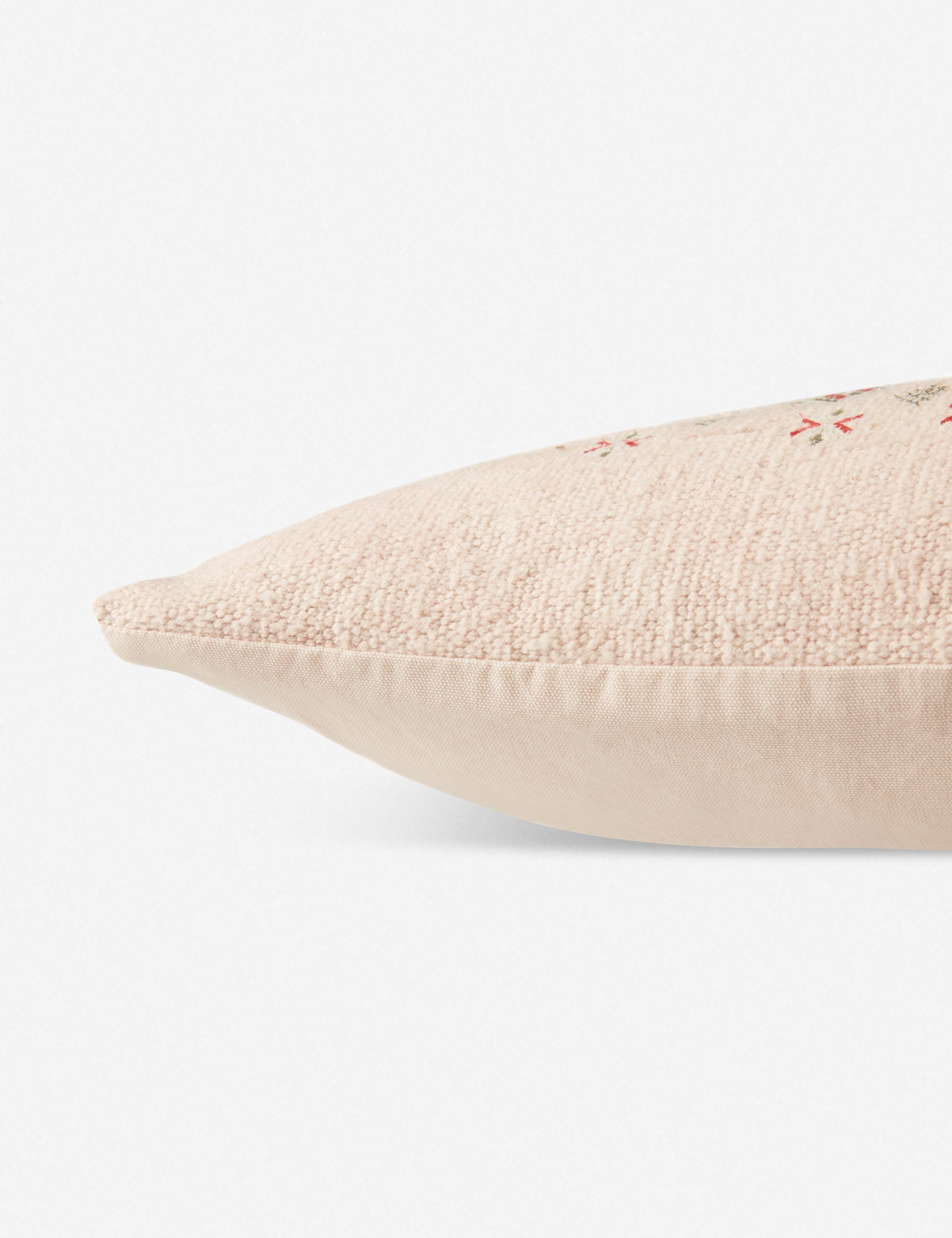 Fable Pillow - Polyester