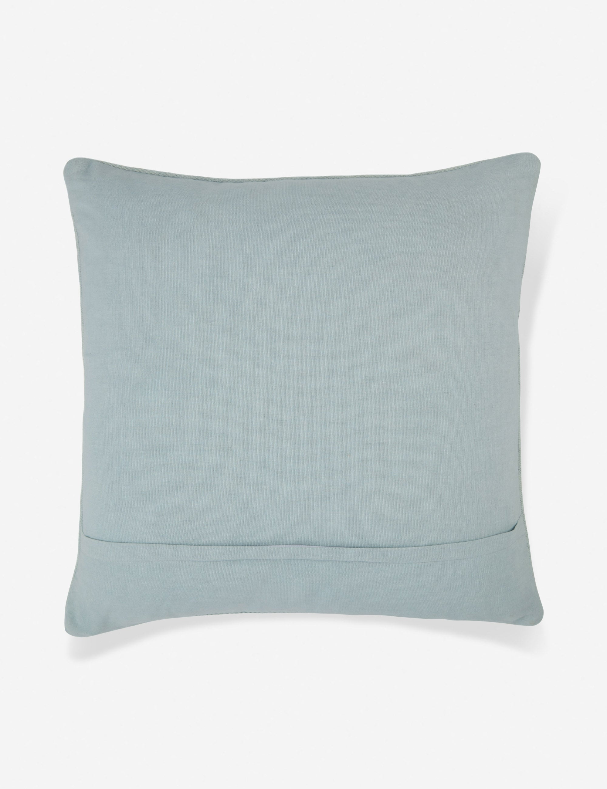 Ciecil Pillow - Down