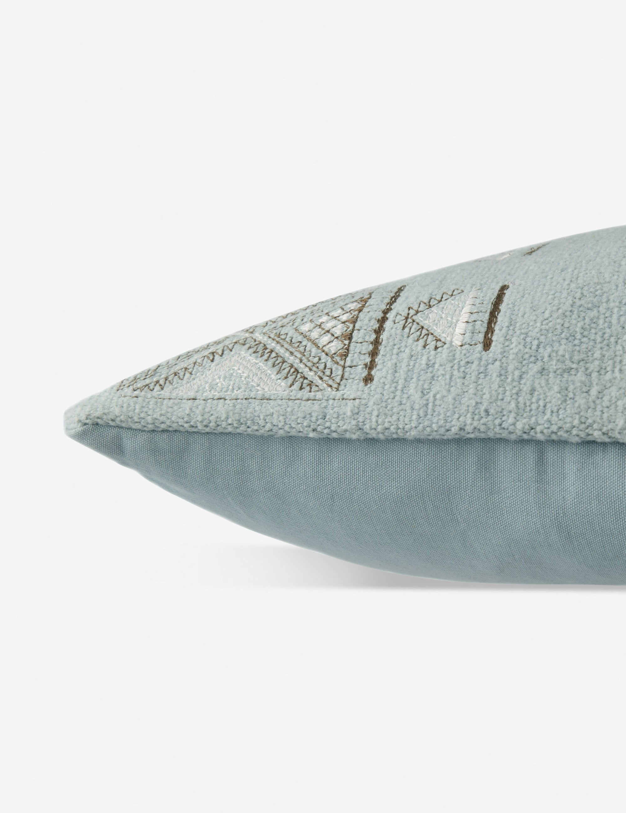 Ciecil Pillow - Down