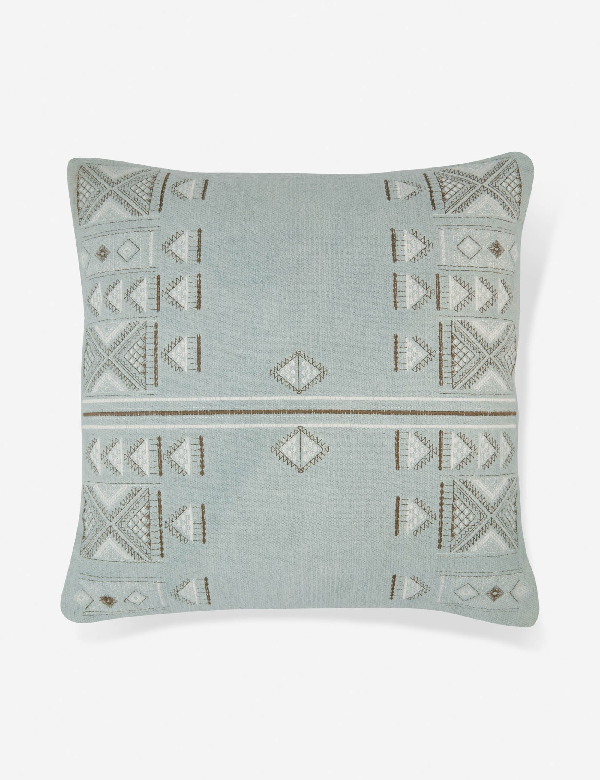 Ciecil Pillow - Down