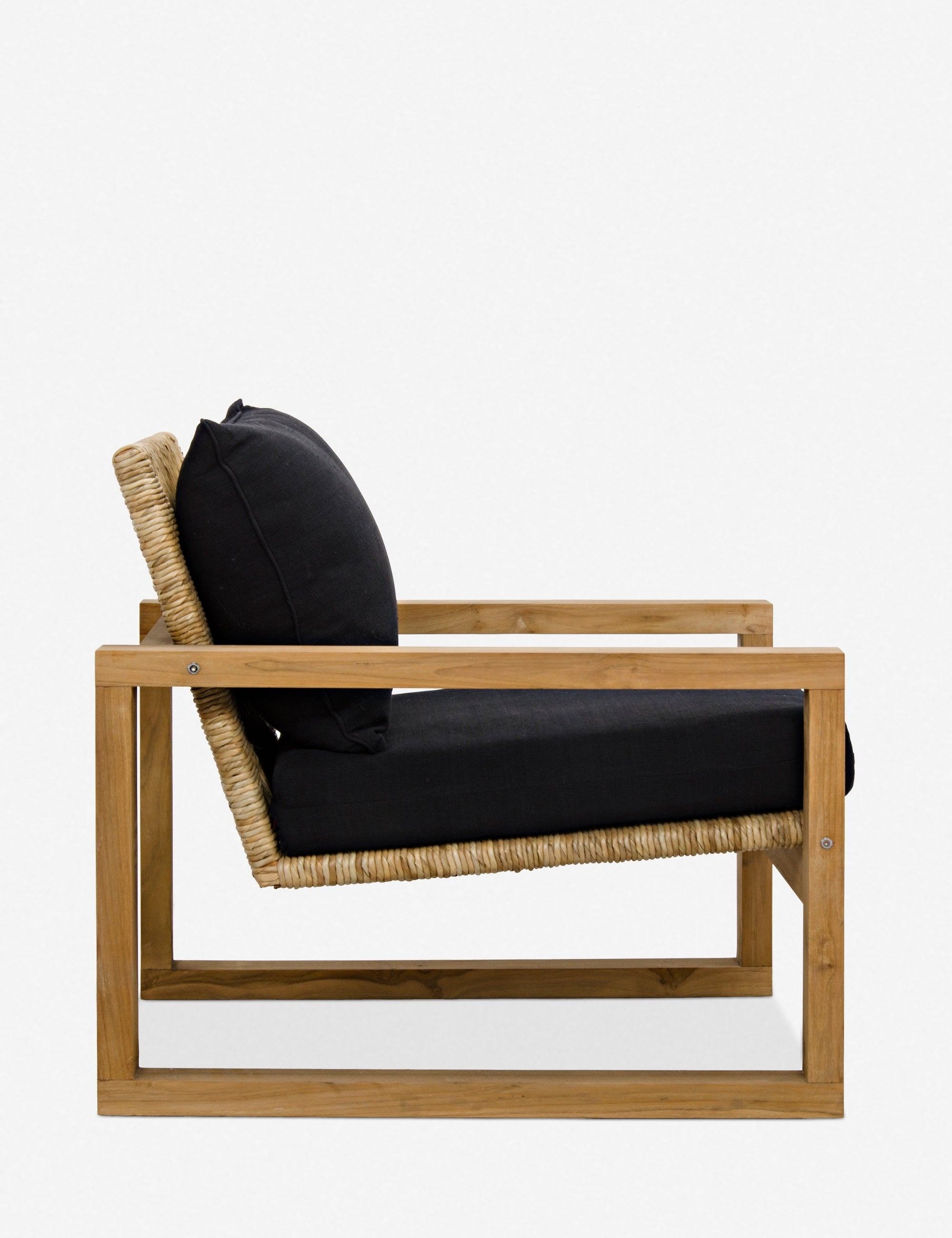 Regine Accent Chair